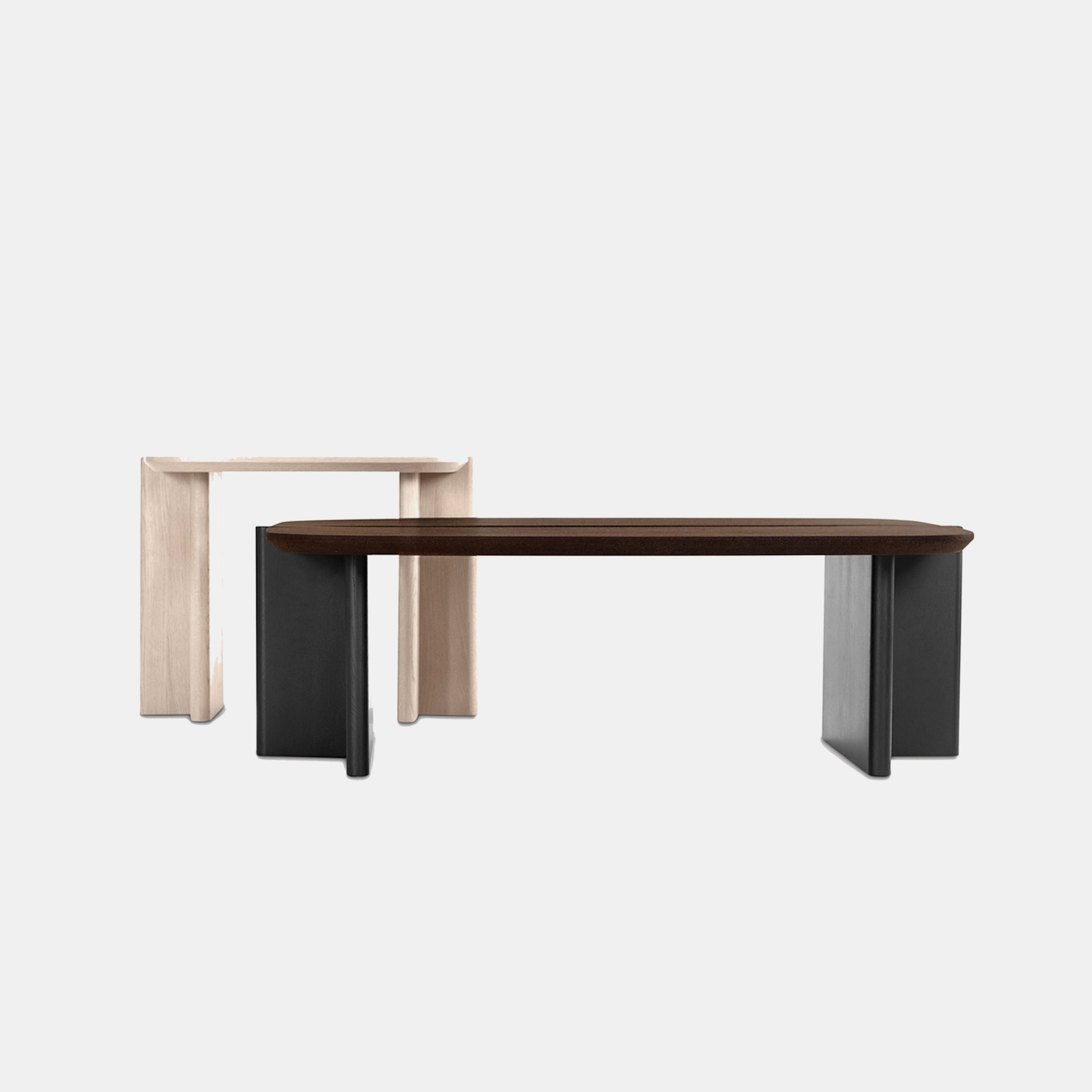 Surfside Drive Coffee Table