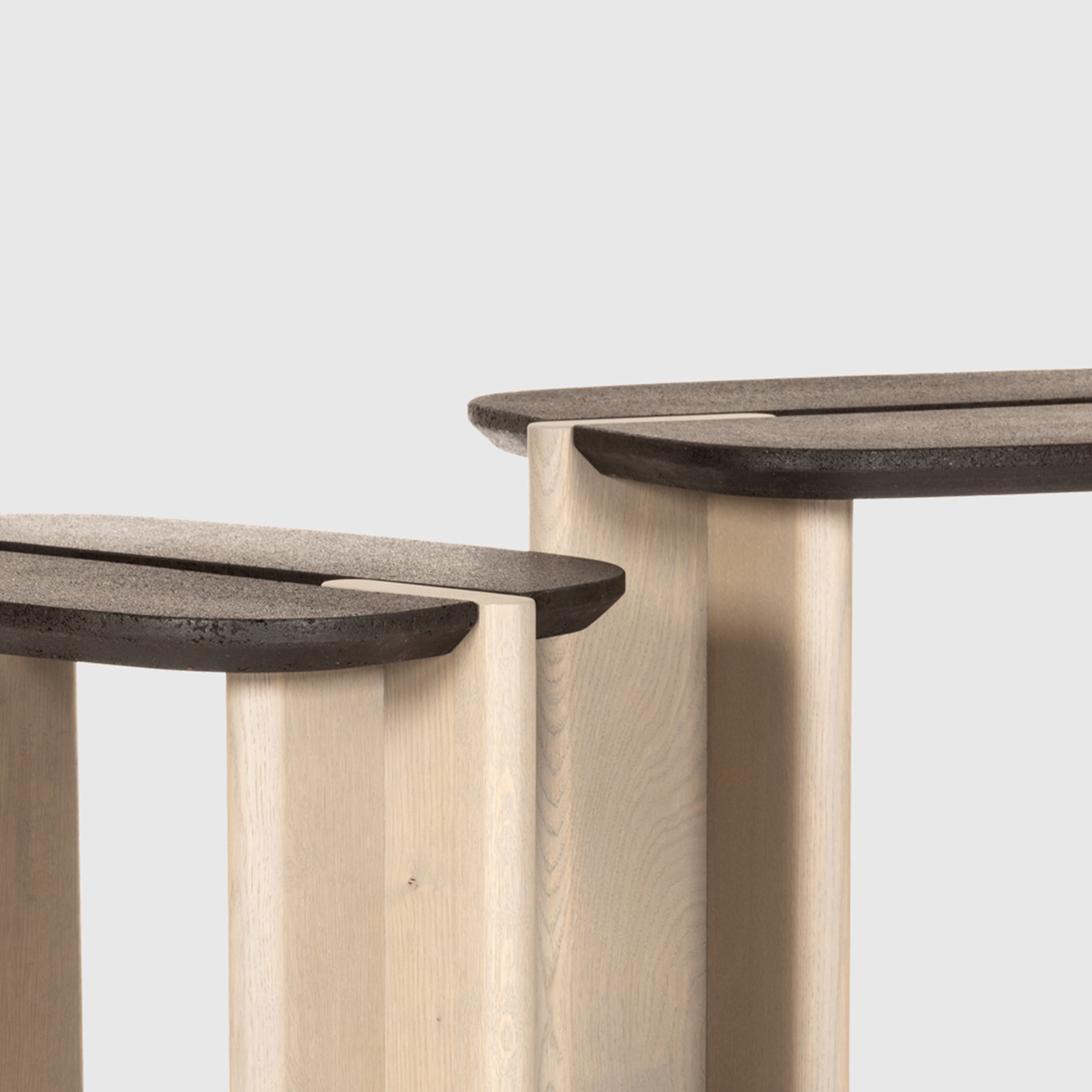 Surfside Drive Side Table