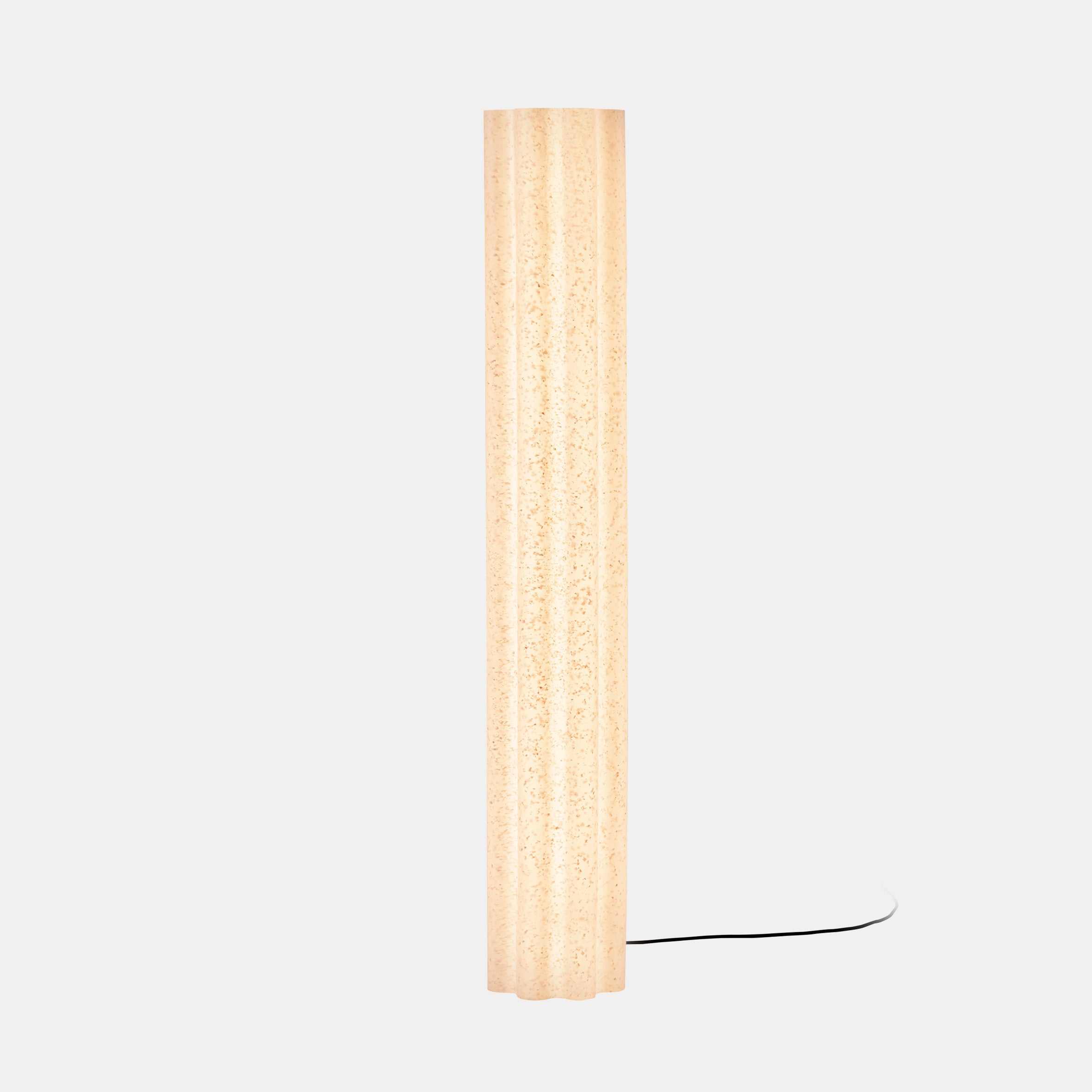Lucerama Floor Lamp