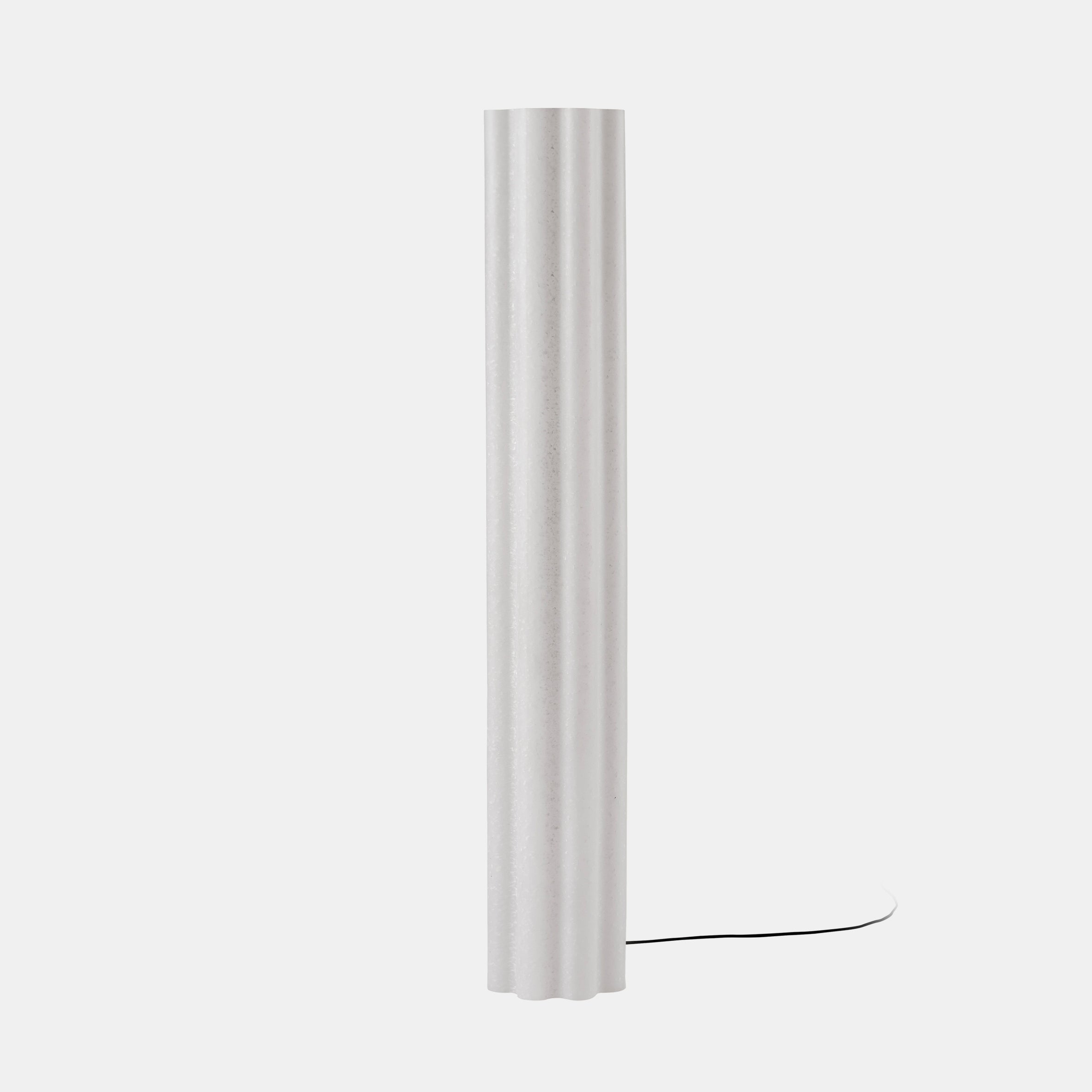Lucerama Floor Lamp