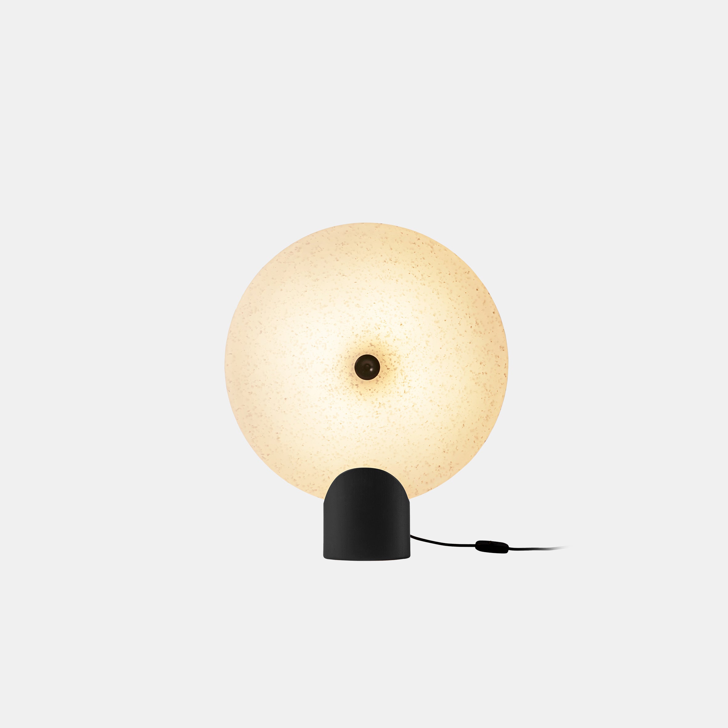 Rificolona Desk Lamp
