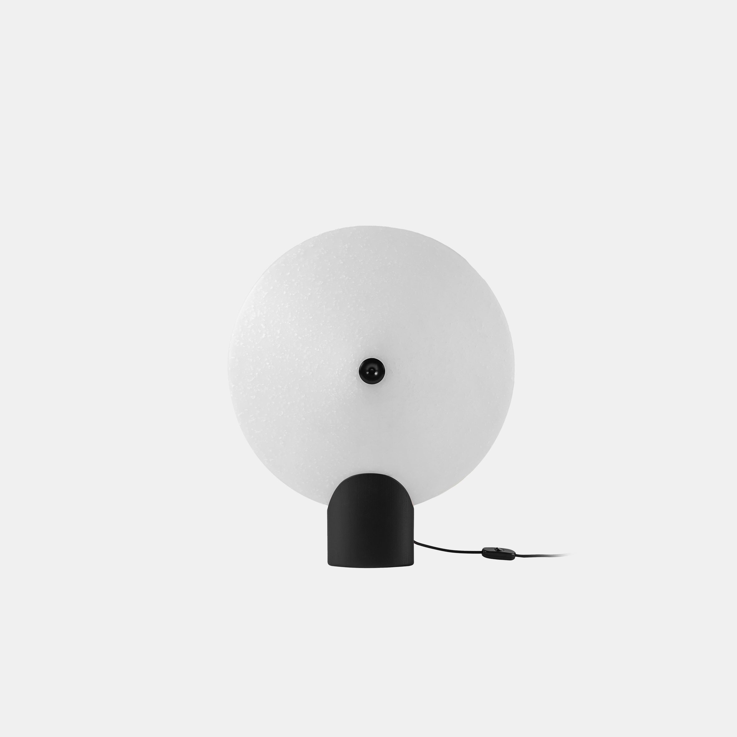 Rificolona Desk Lamp