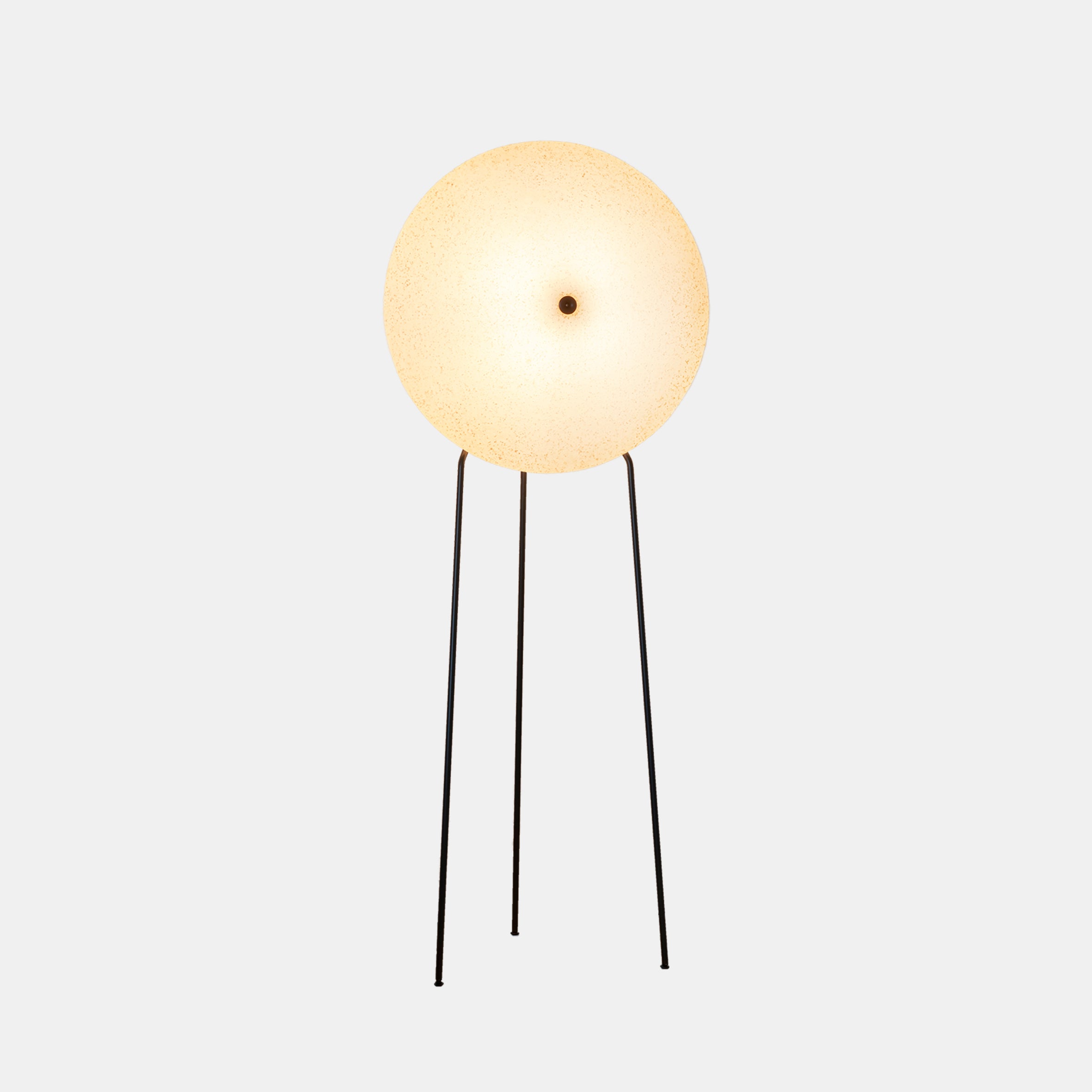 Rificolona Floor Lamp