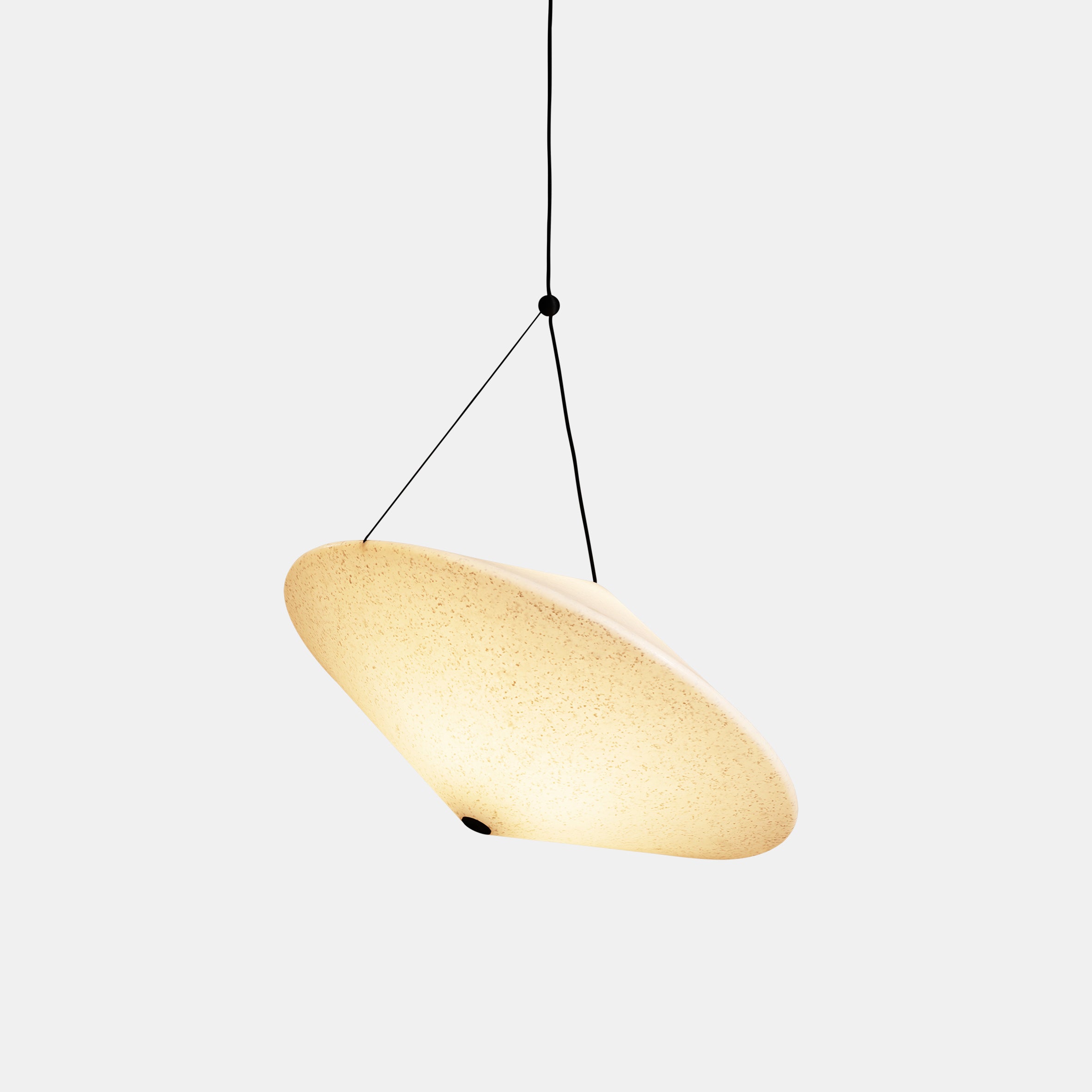 Rificolona Pendant