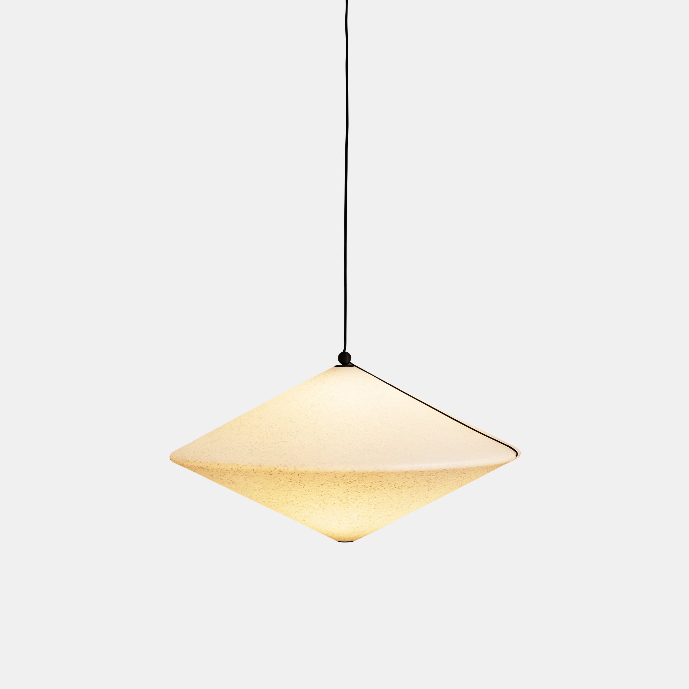 Rificolona Pendant