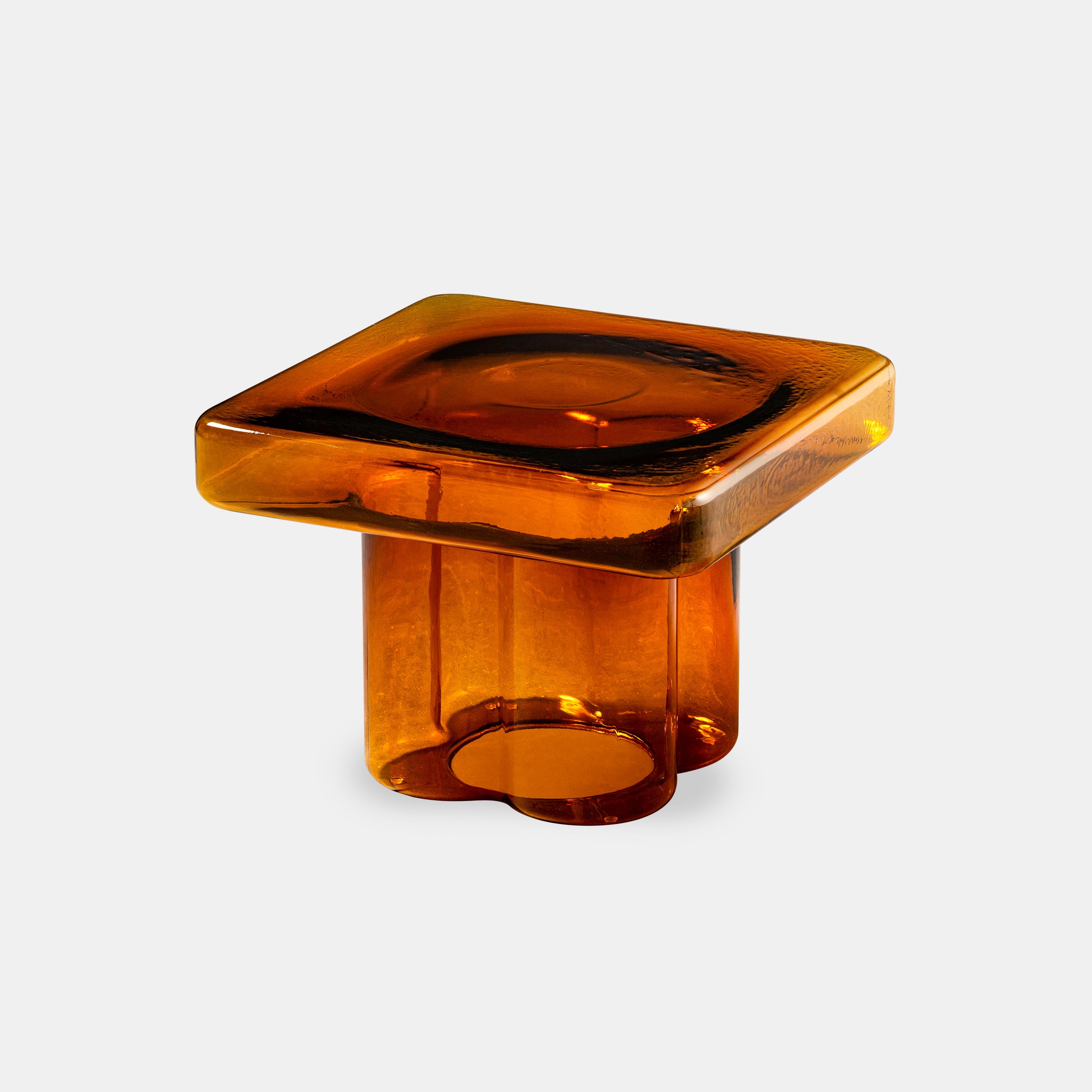Soda Coffee / Side Table