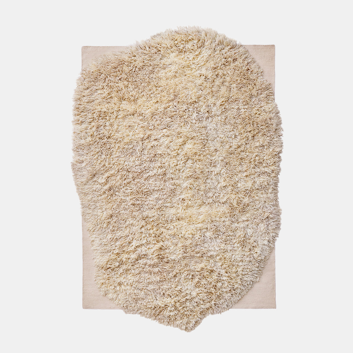 Algora Rug Alga Rug⎜Nanimarquina⎜Monologuelondon.com