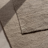 Oblique Rug