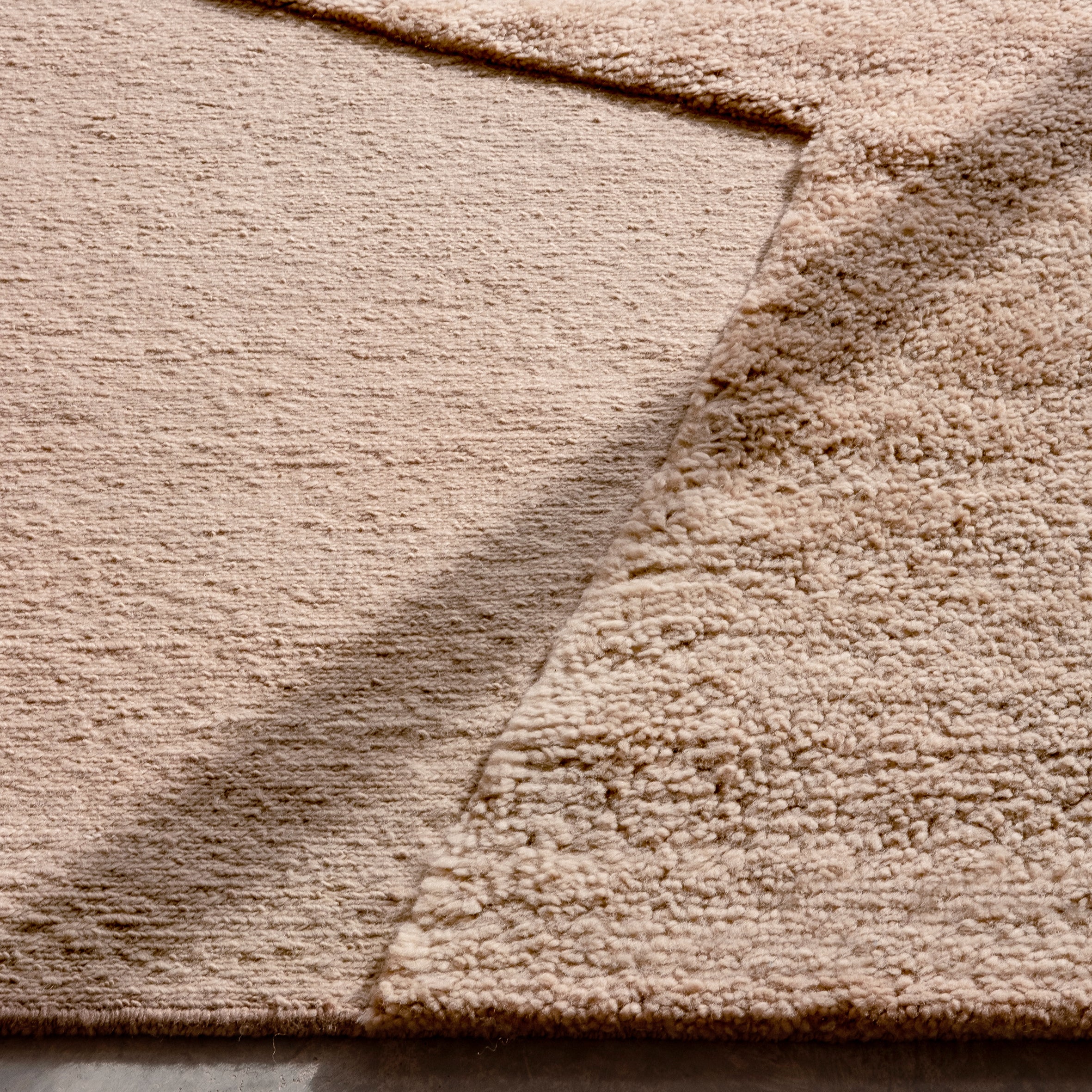 Oblique Rug