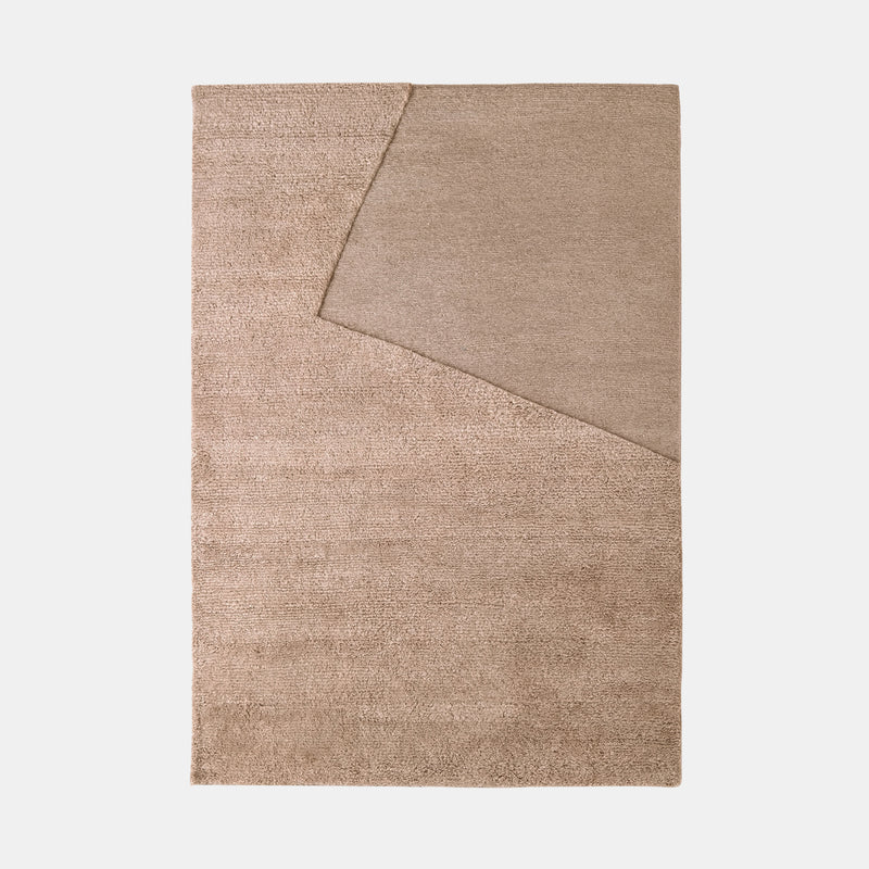 Oblique Rug