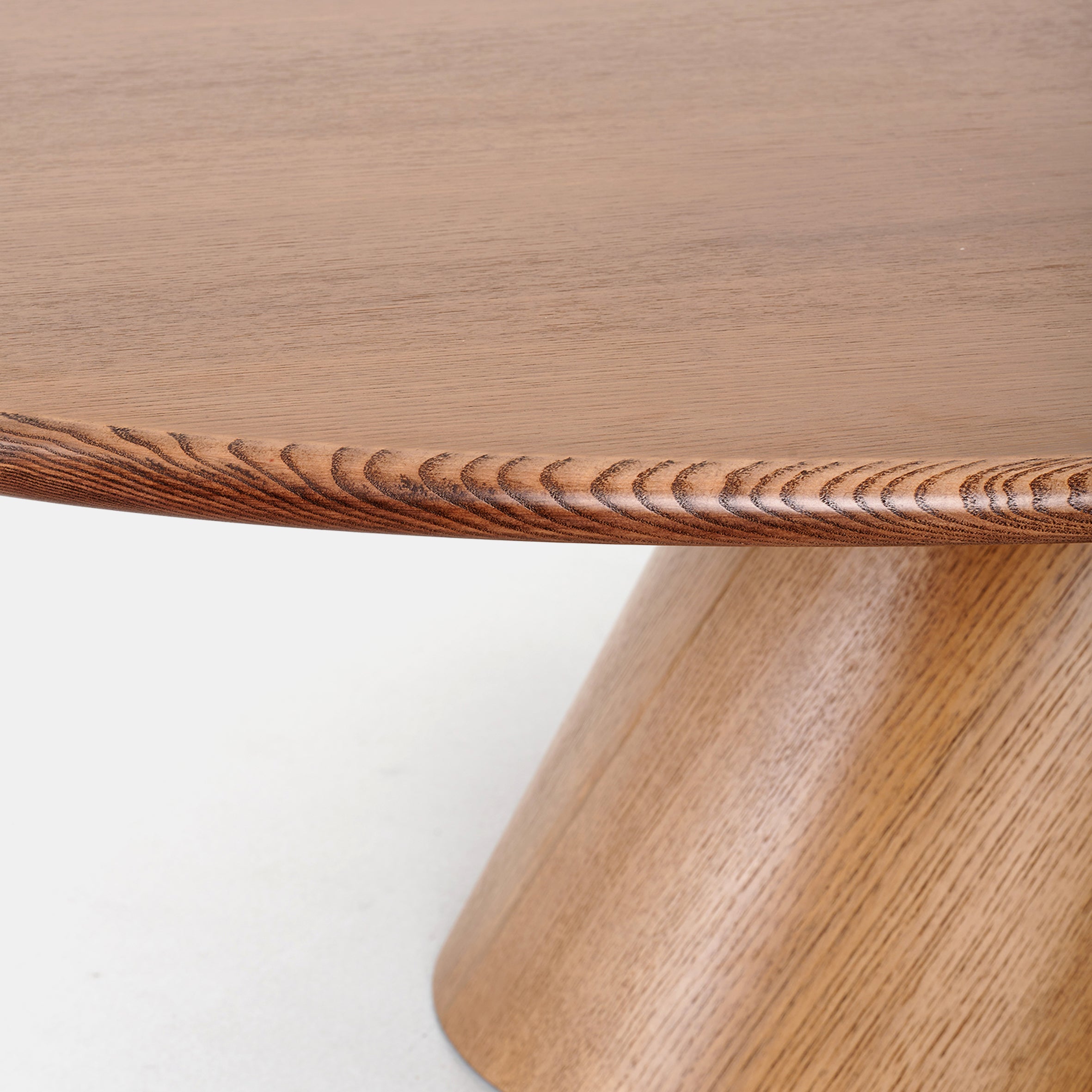 Porcini Coffee Table