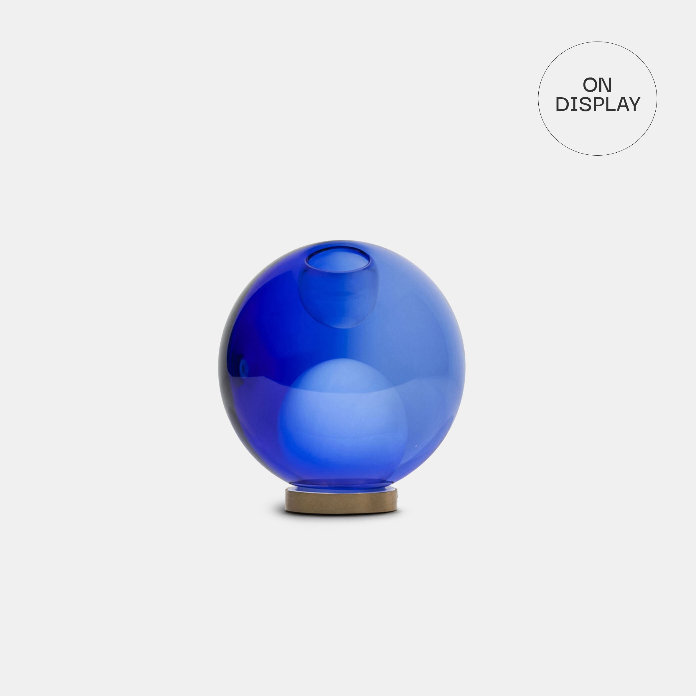 28t Table Lamp