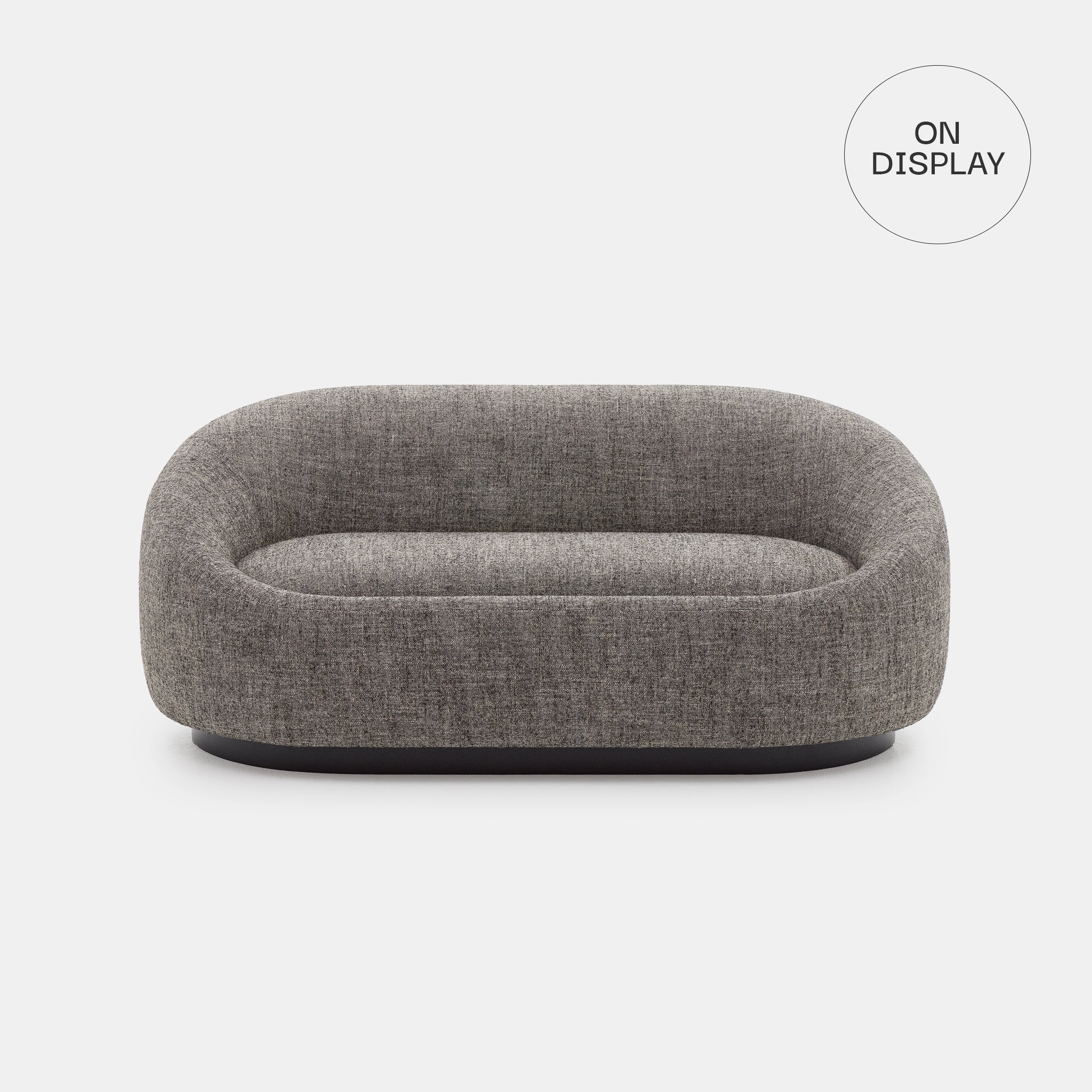 Berlin Sofa