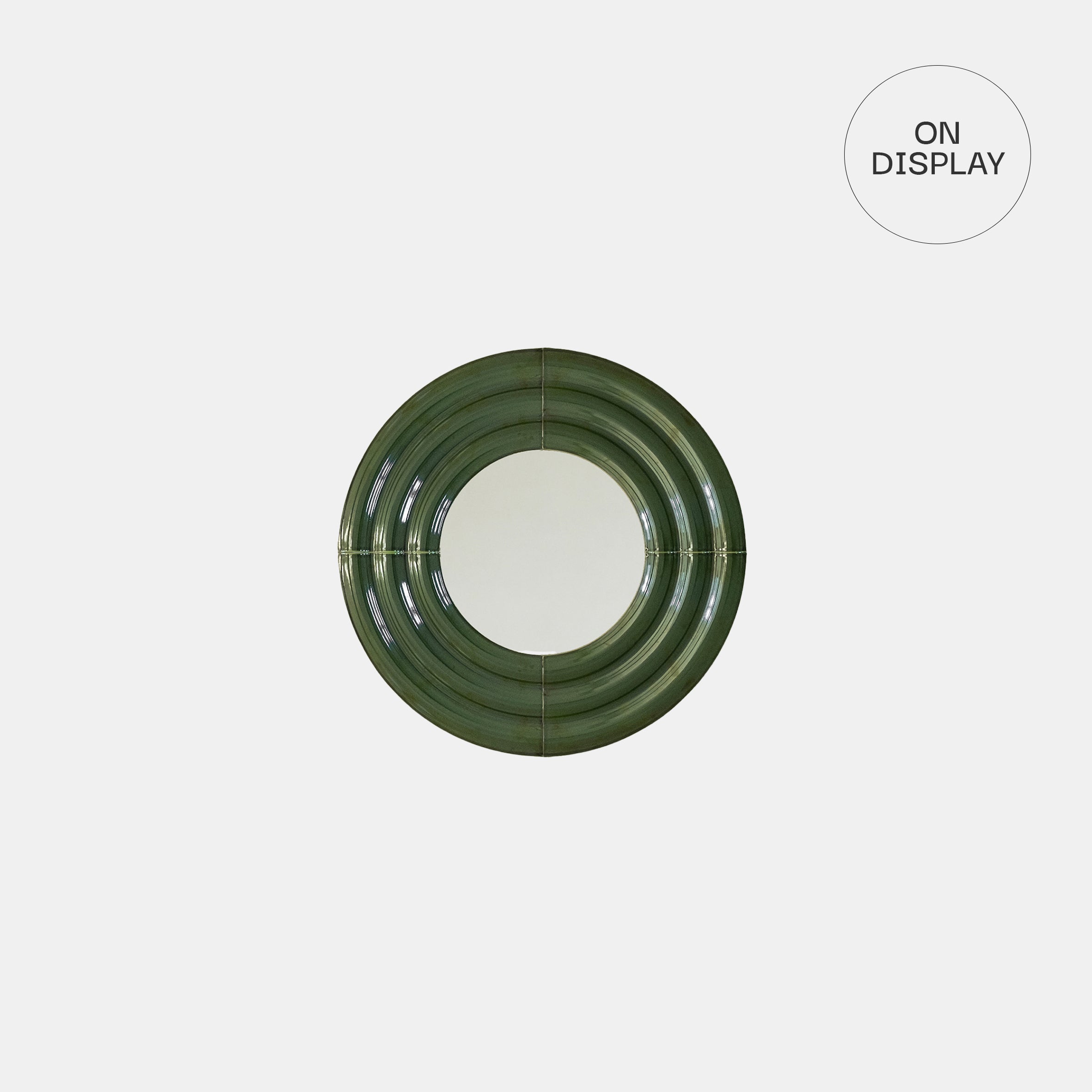 ELO Mirror - 60 x 60