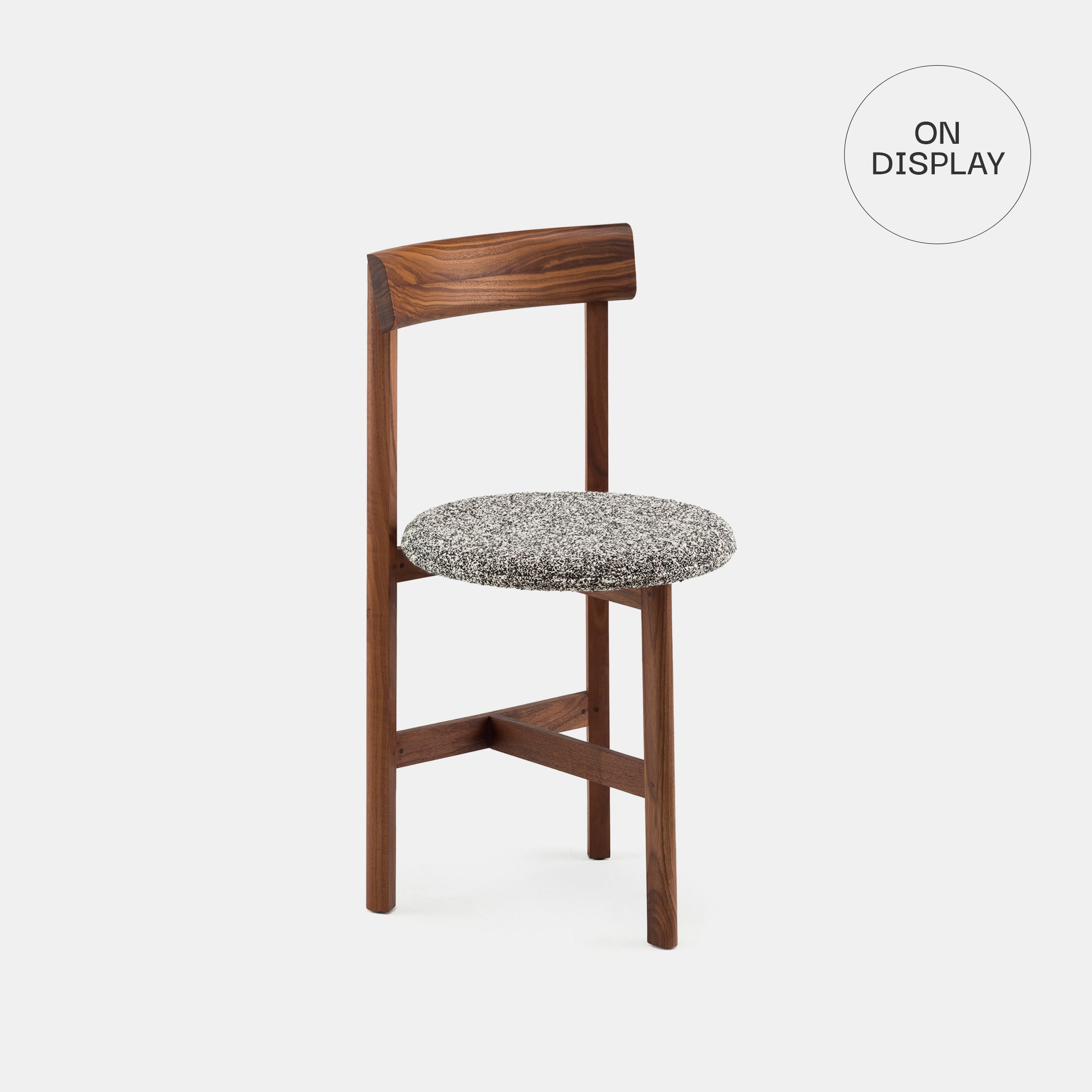 Petit 3 Chair