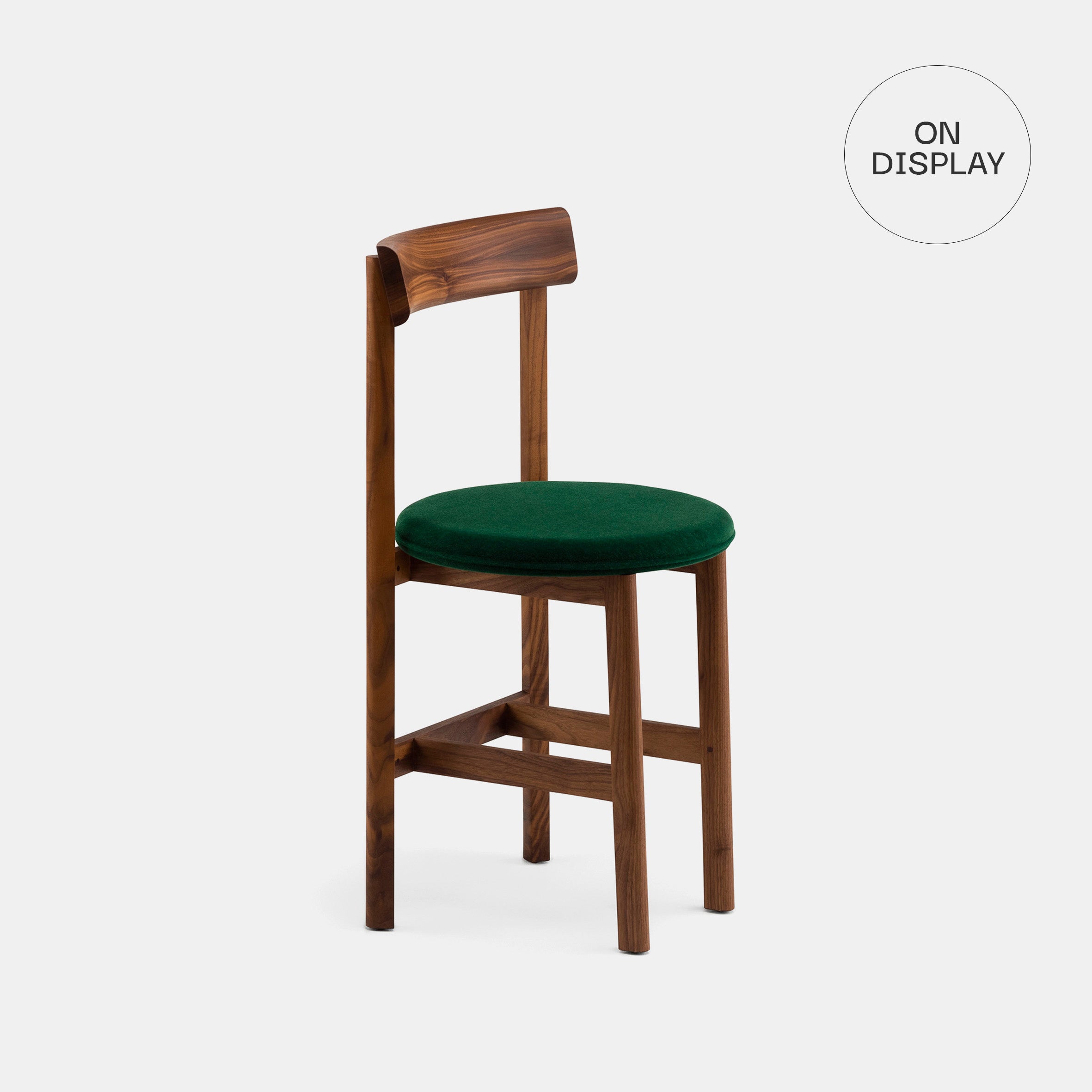 Petit 4 Chair