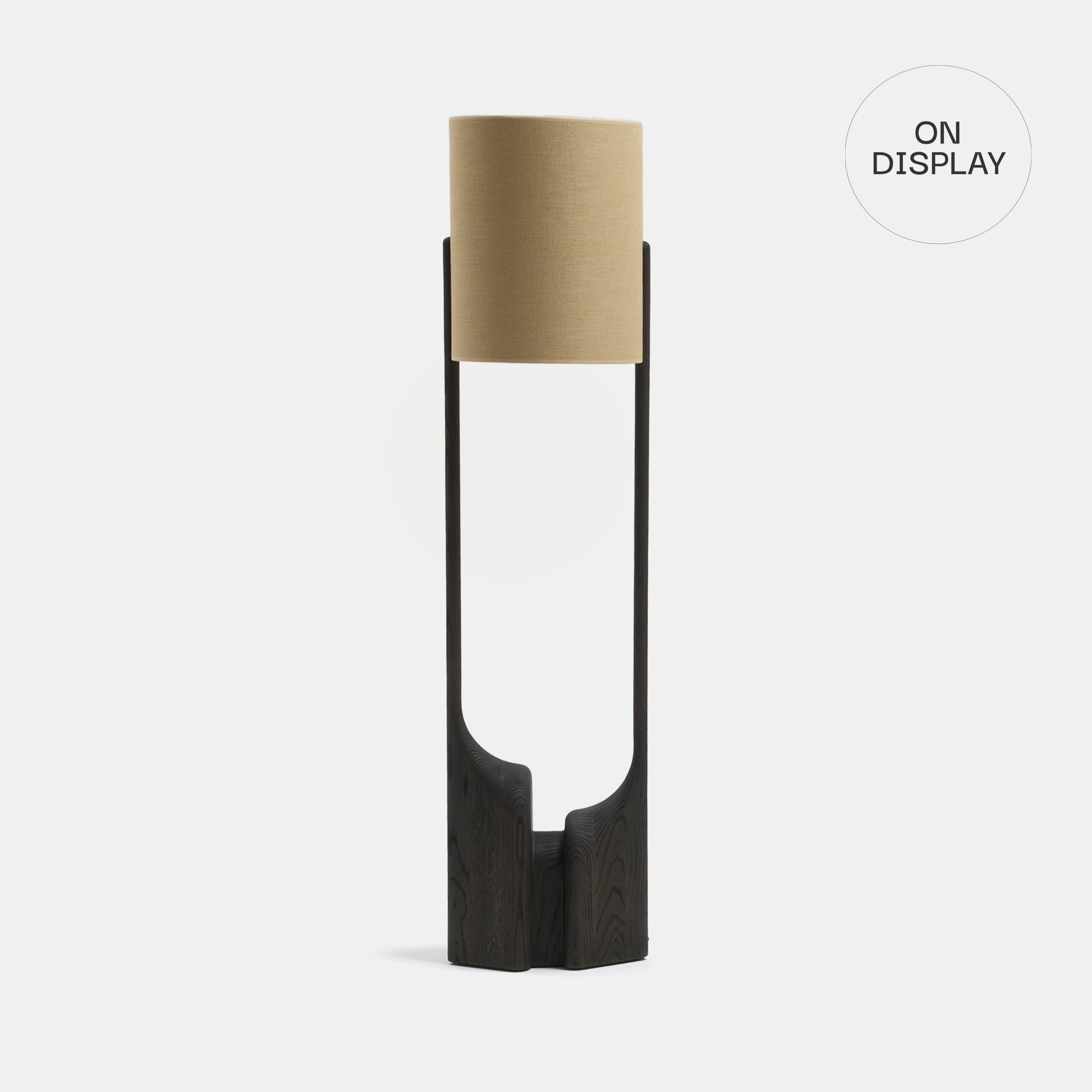 ADO Floor Lamp