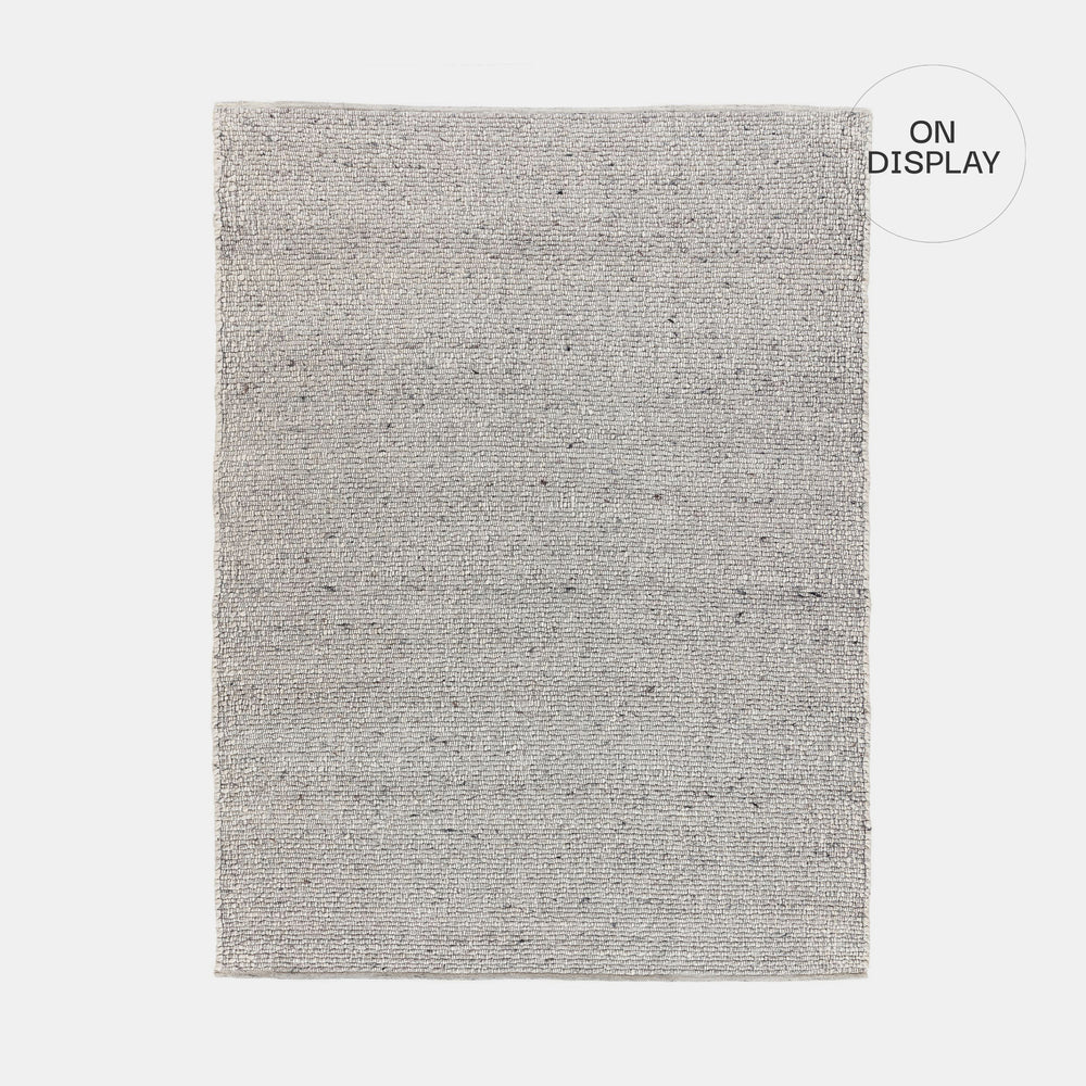 AVON Rug | Delcourt Collection | Monologuelondon.com