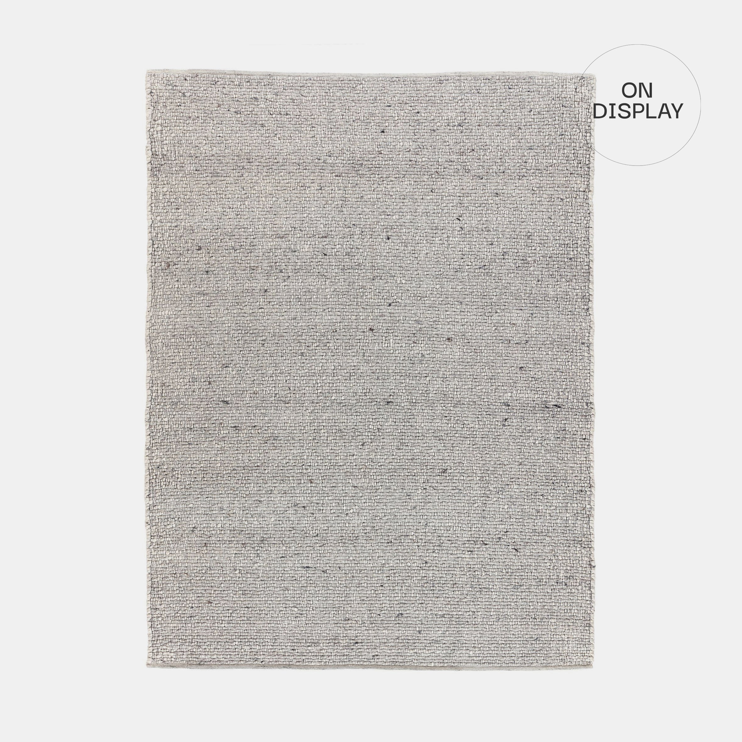 AVON Rug