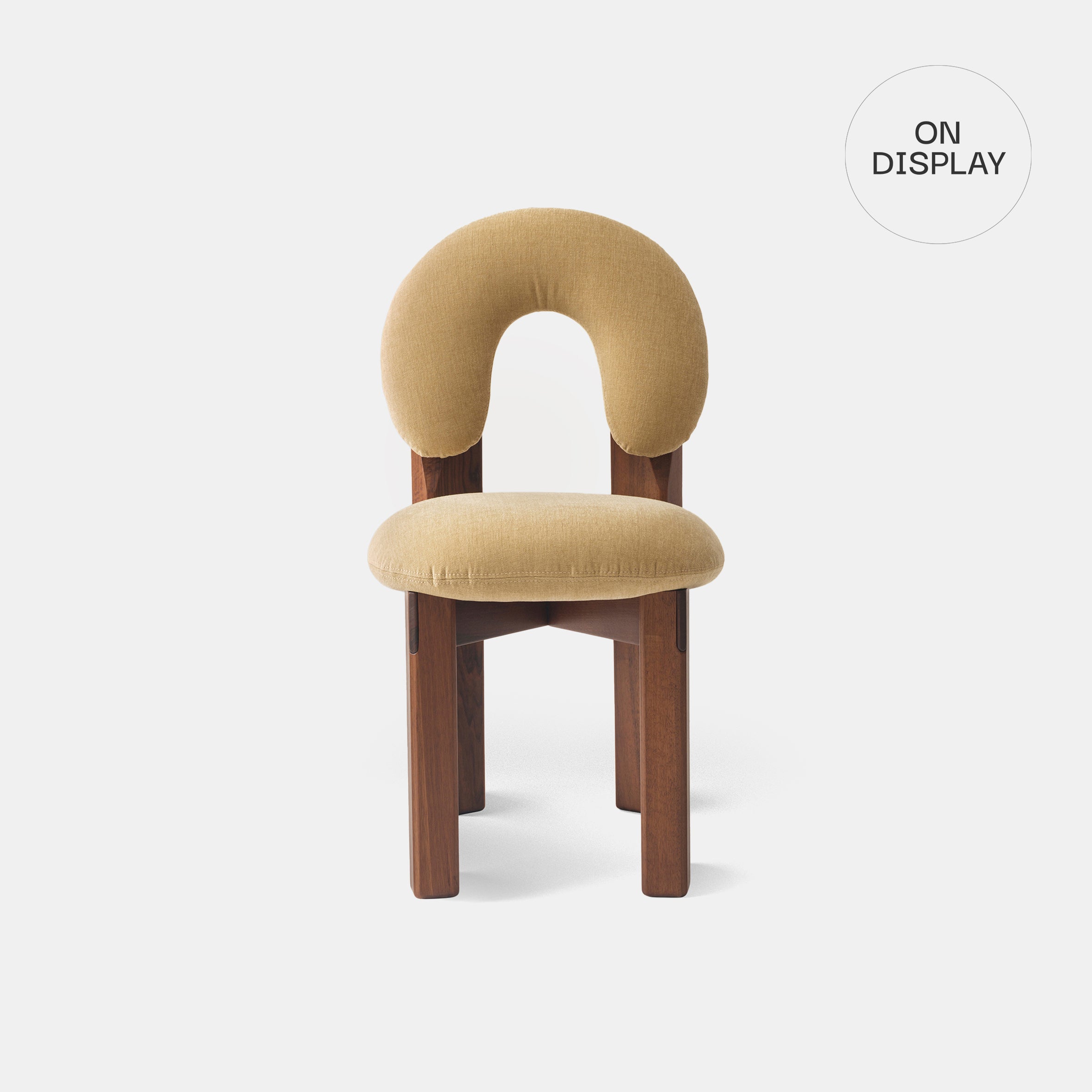 Ithea Chair