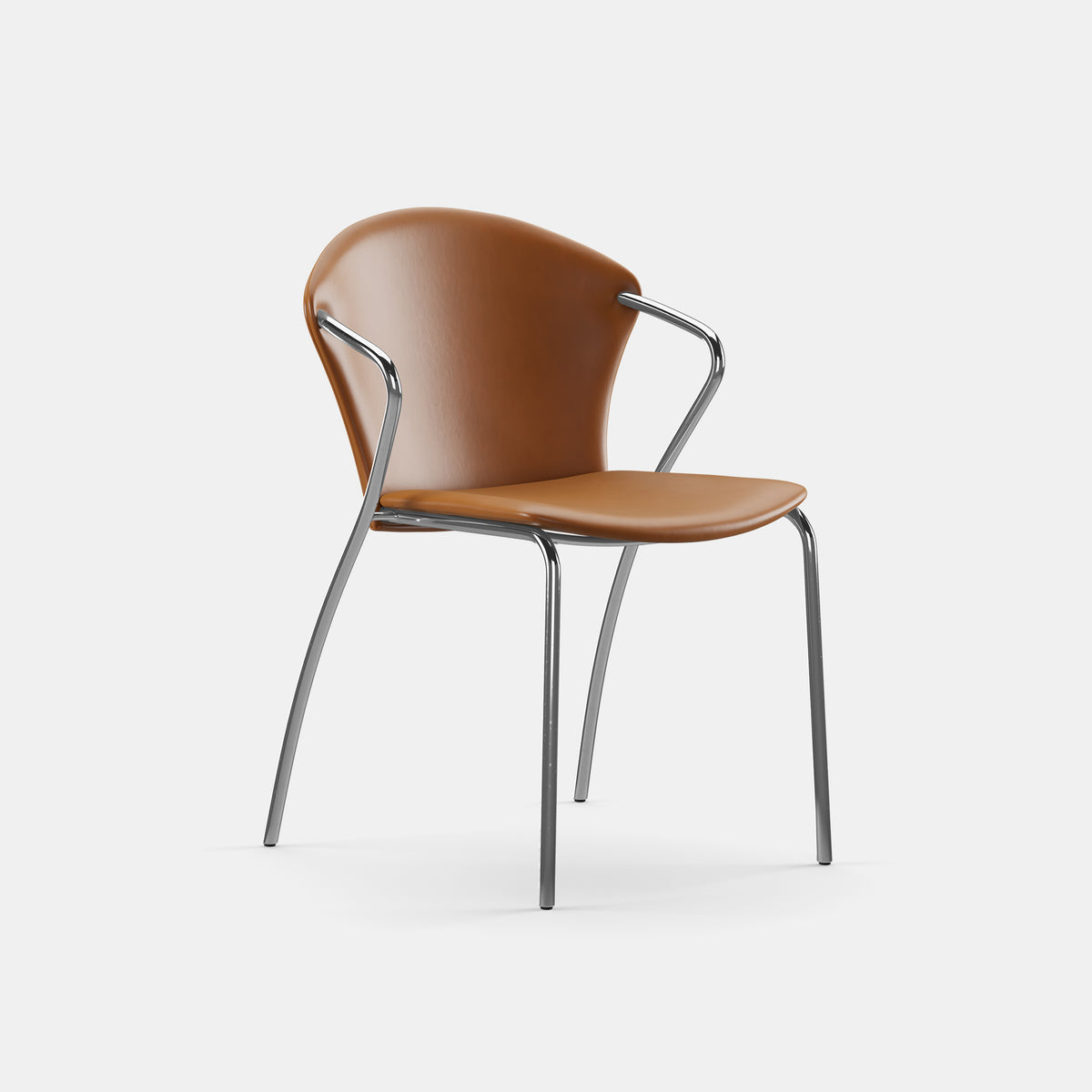 Onecollection Bessi Chair | OneCollection | Monologuelondon.com