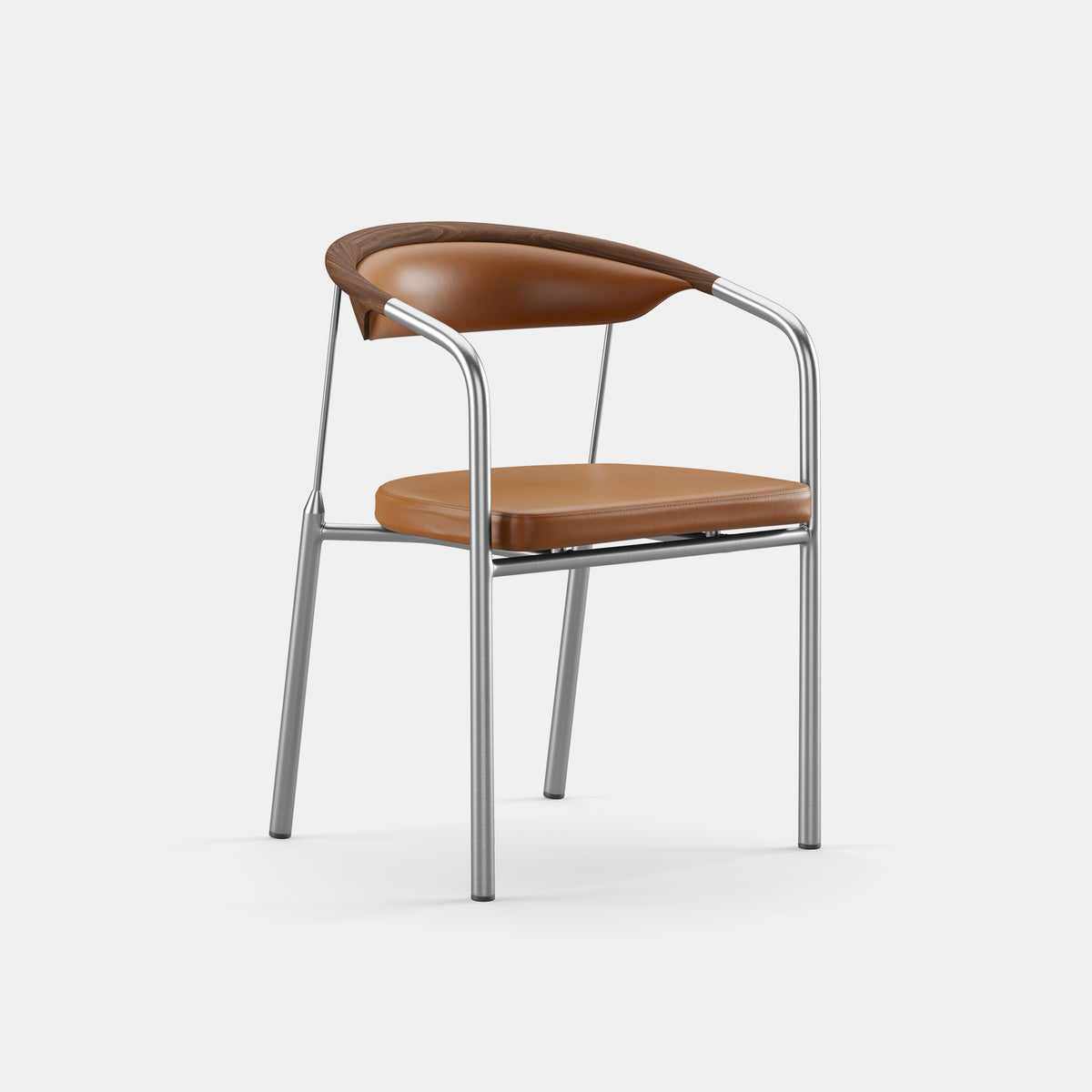 Chairman Anniversary Chair | OneCollection | Monologuelondon.com