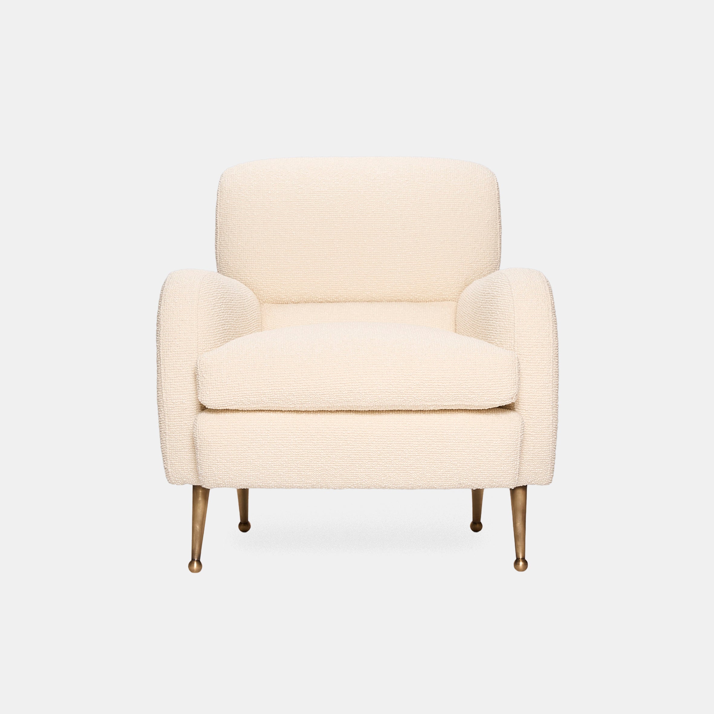 André Chair
