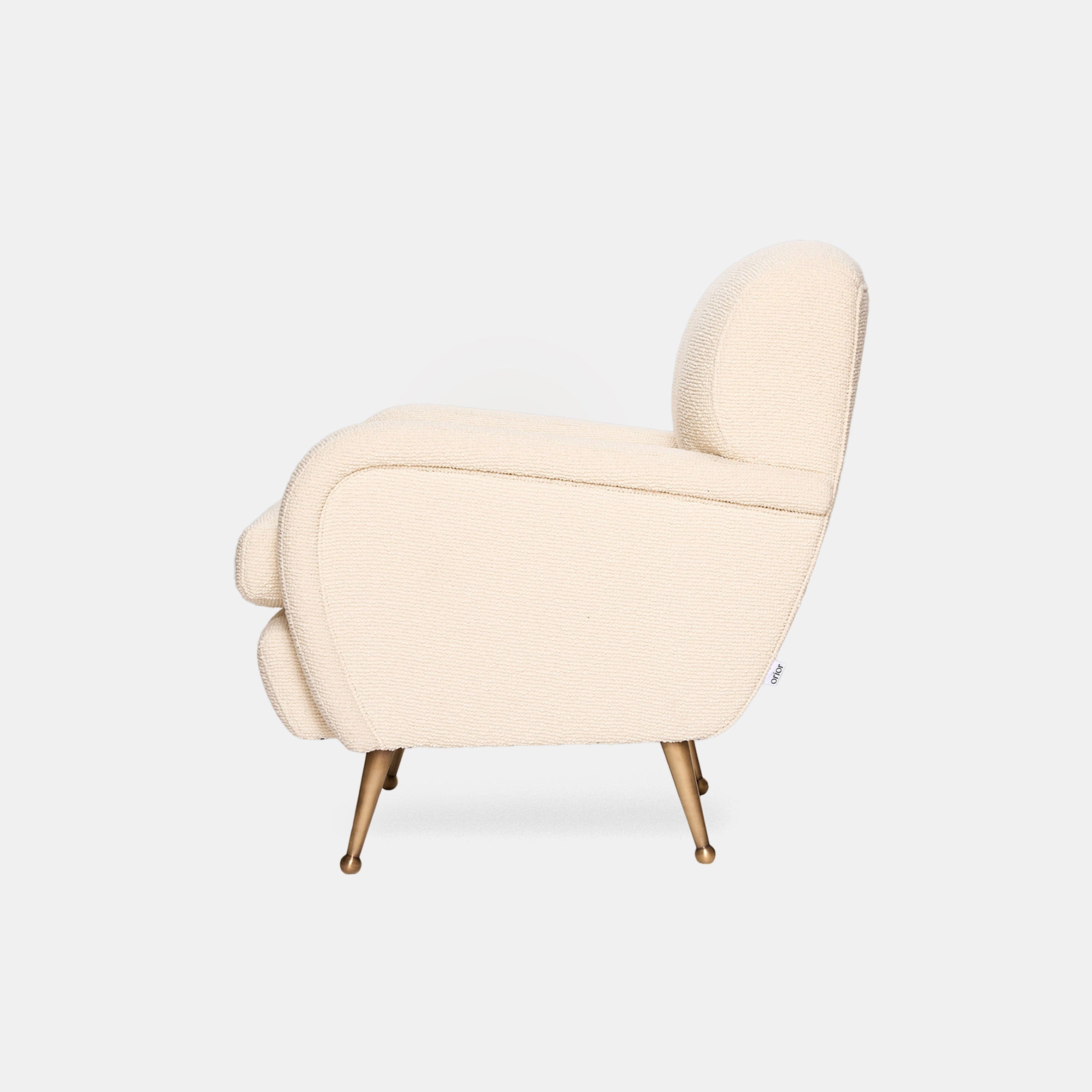 André Chair