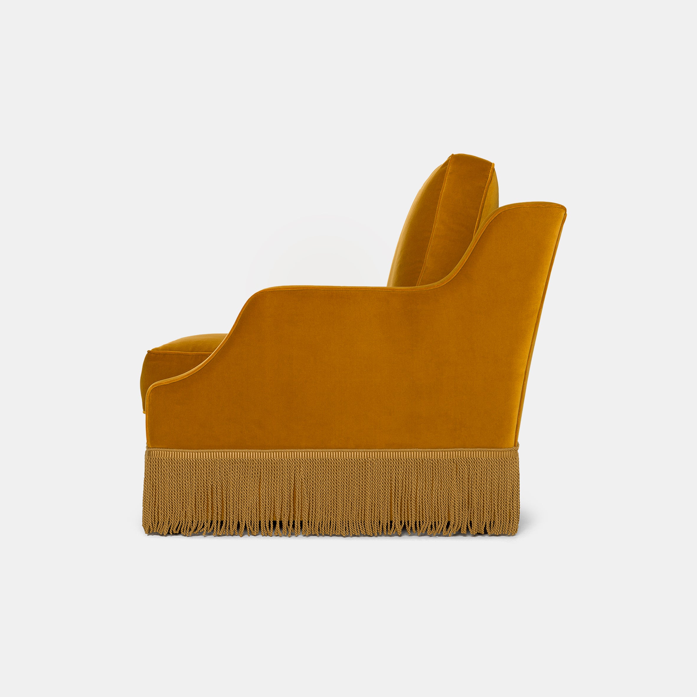 Atlanta Chair