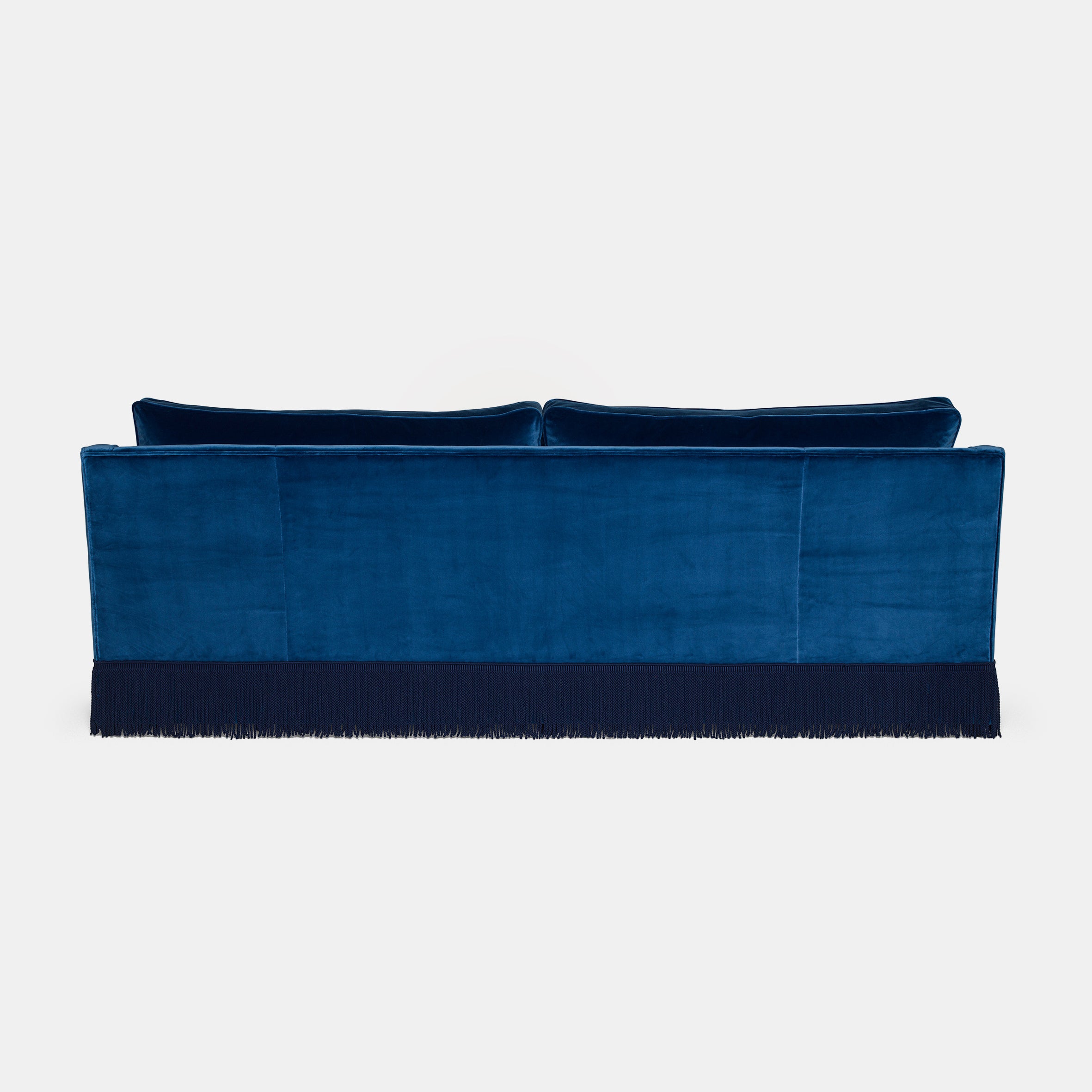Atlanta Sofa
