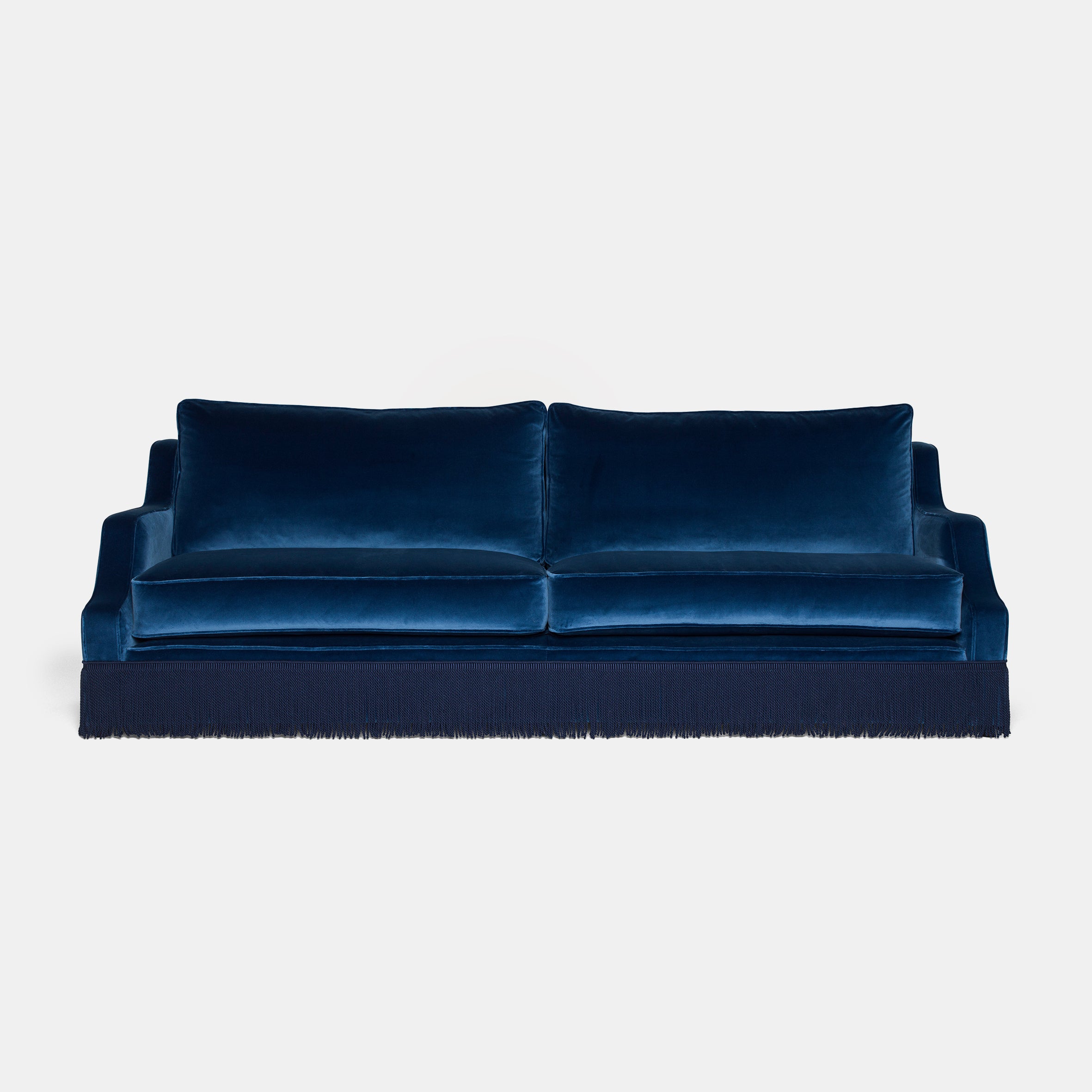 Atlanta Sofa