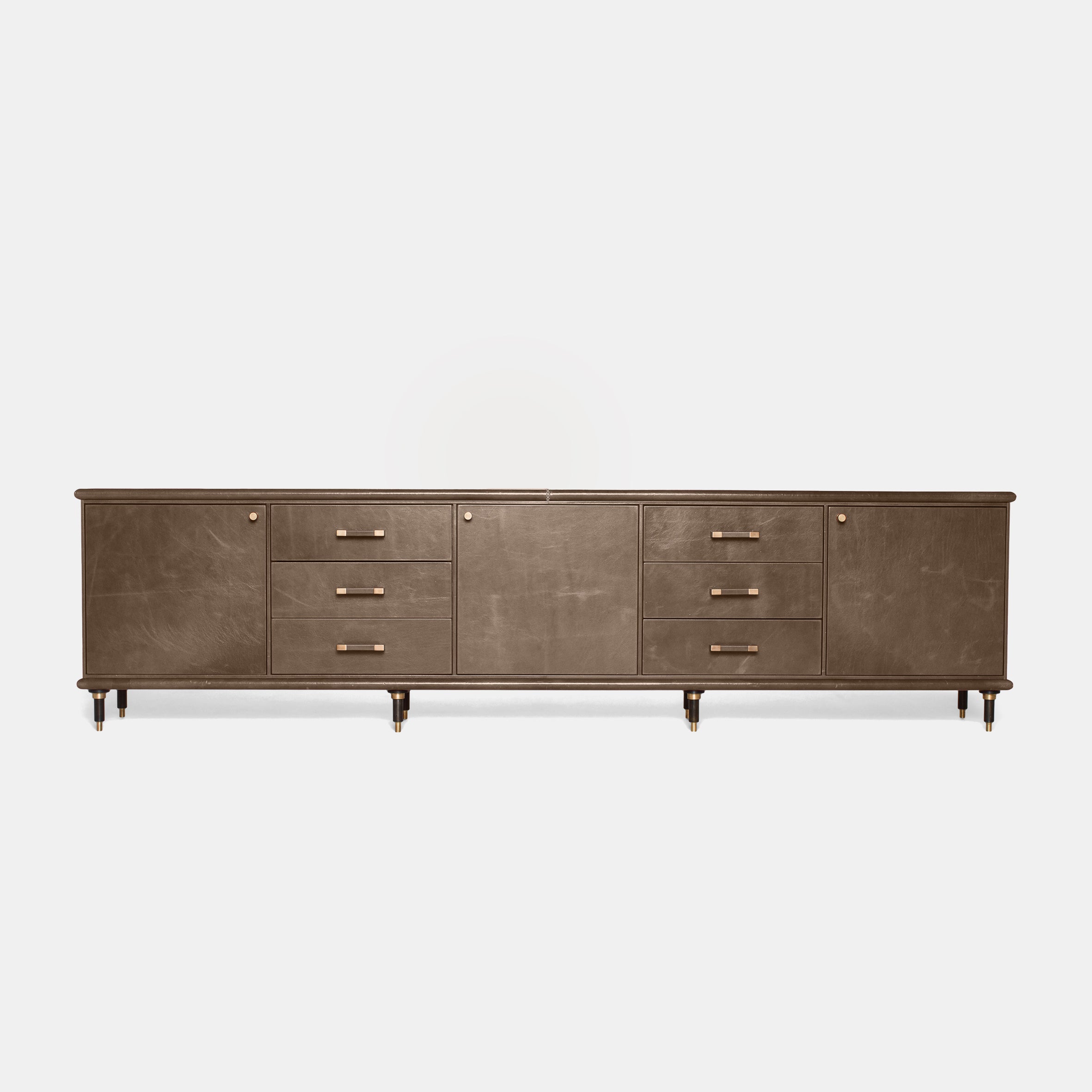 Bembo Credenza