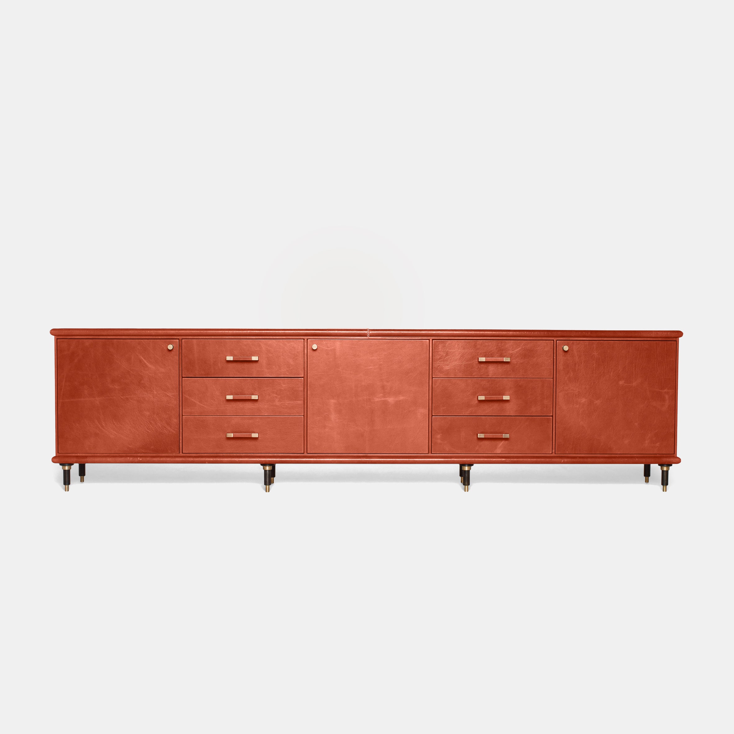 Bembo Credenza