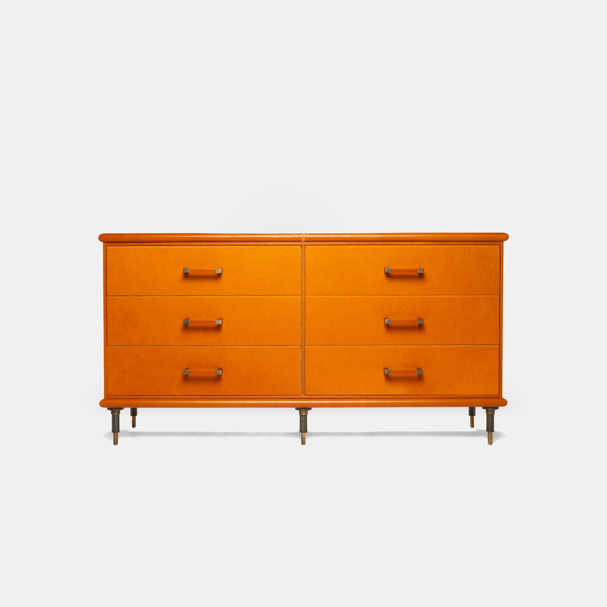 Bembo Dresser