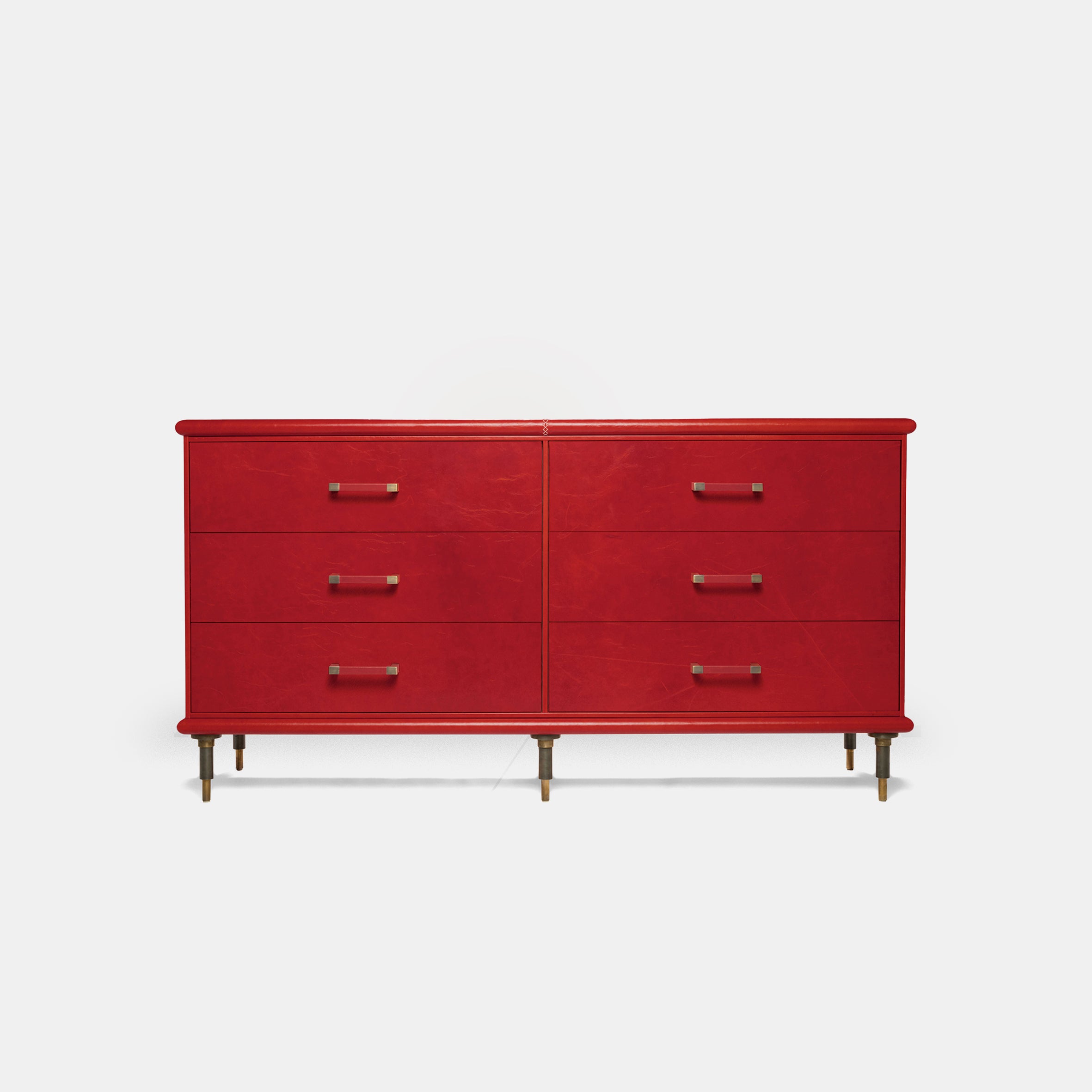 Bembo Dresser