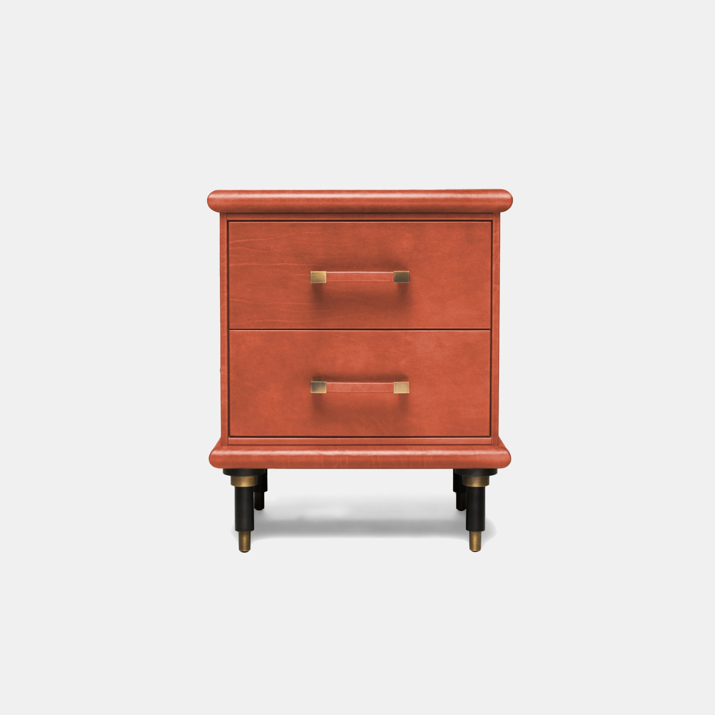 Bembo Bedside Table