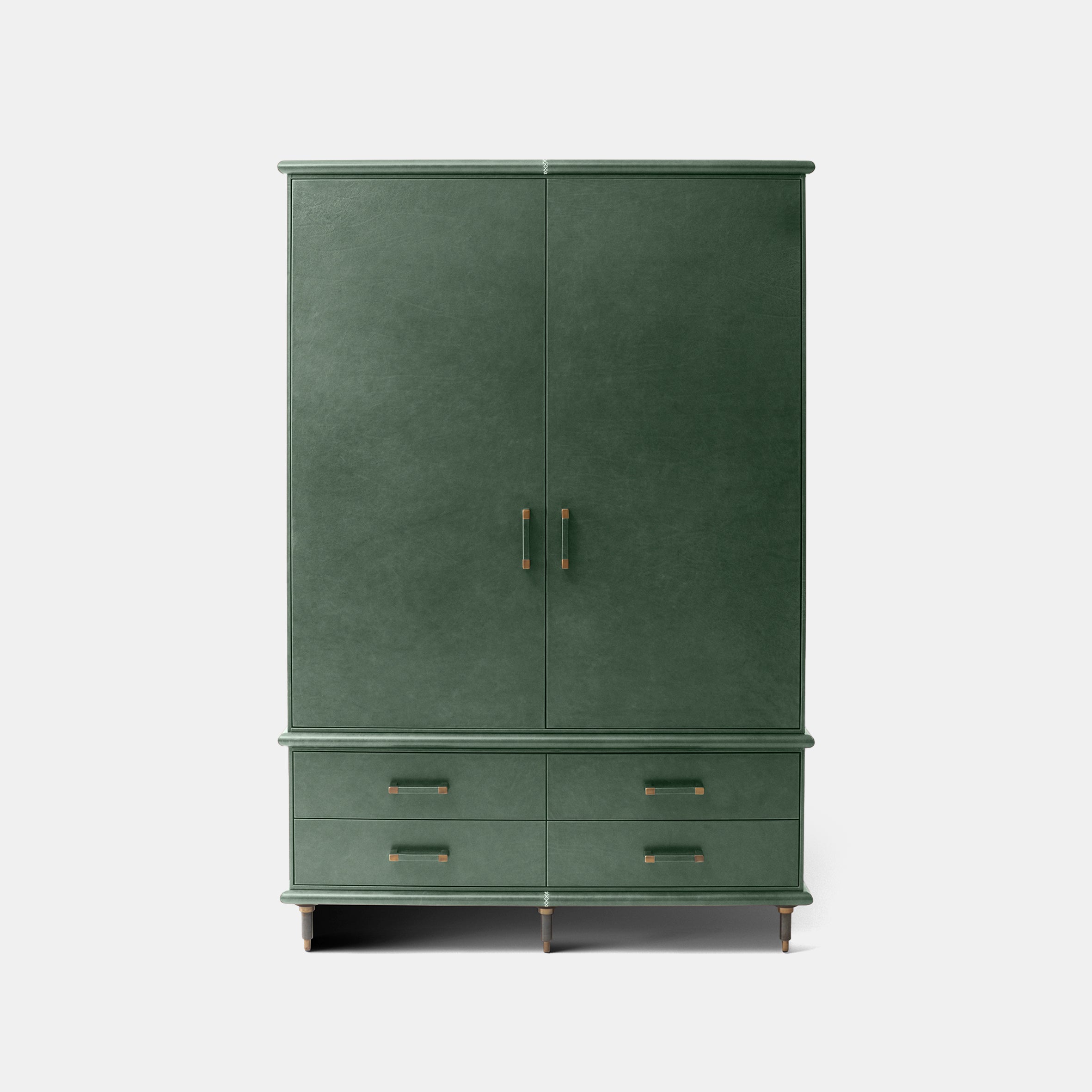 Bembo Wardrobe