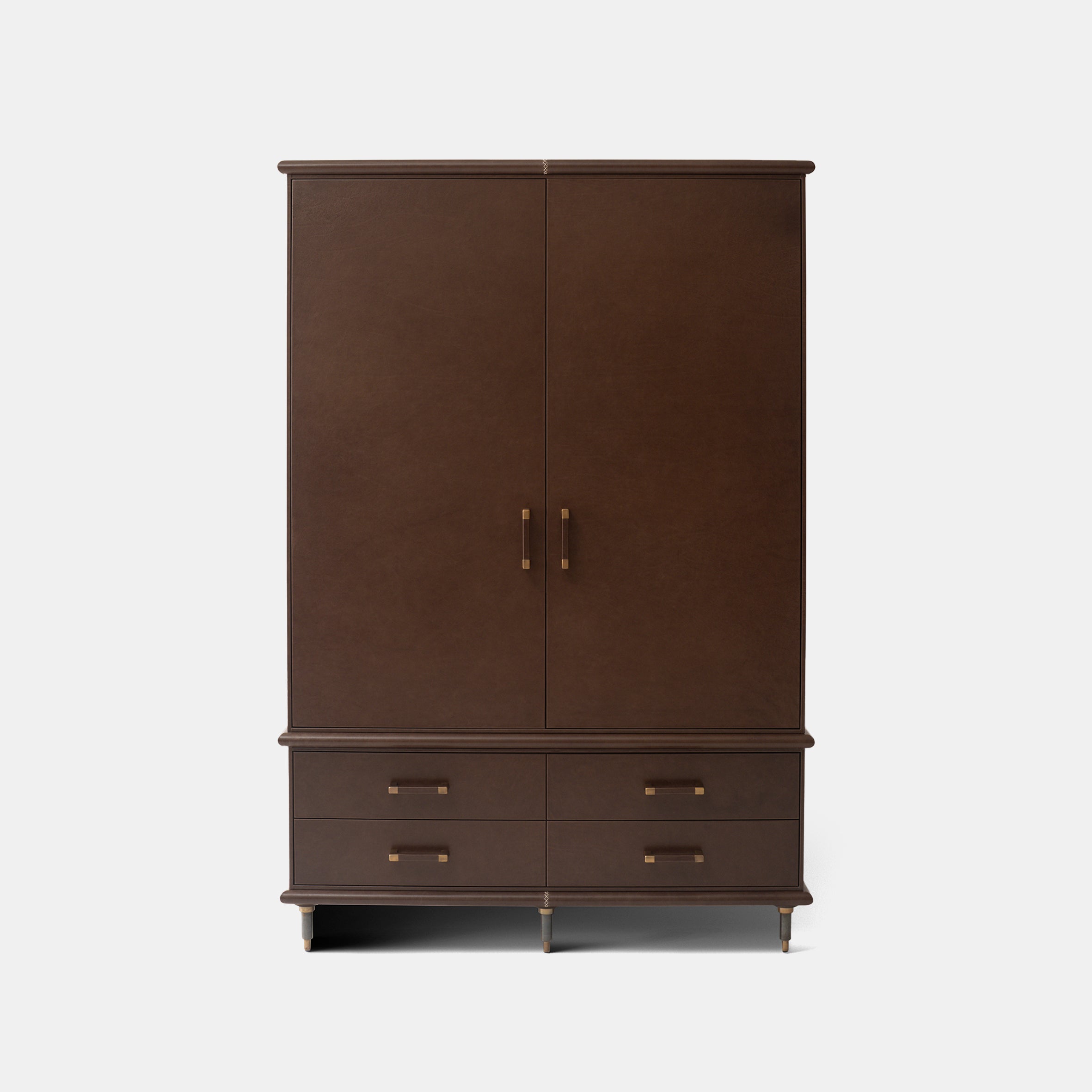 Bembo Wardrobe