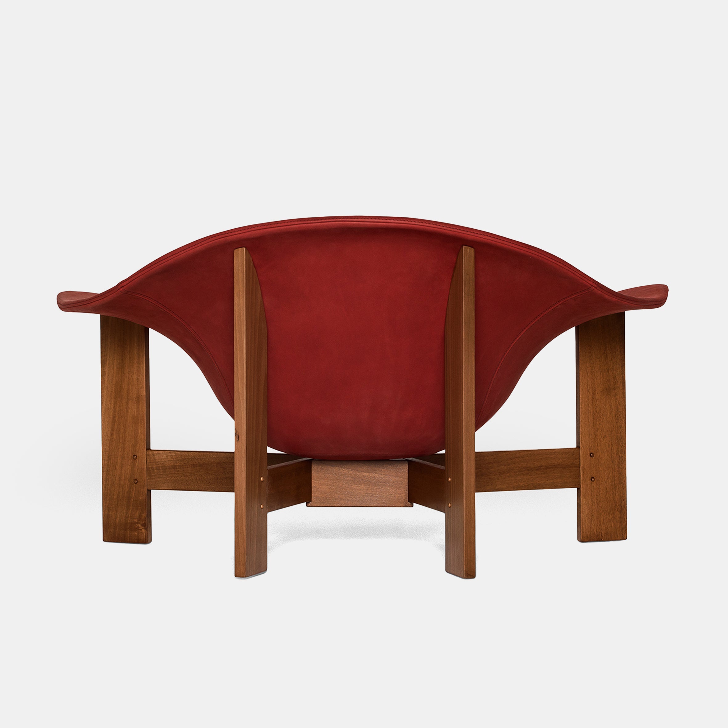 Bianca Chair