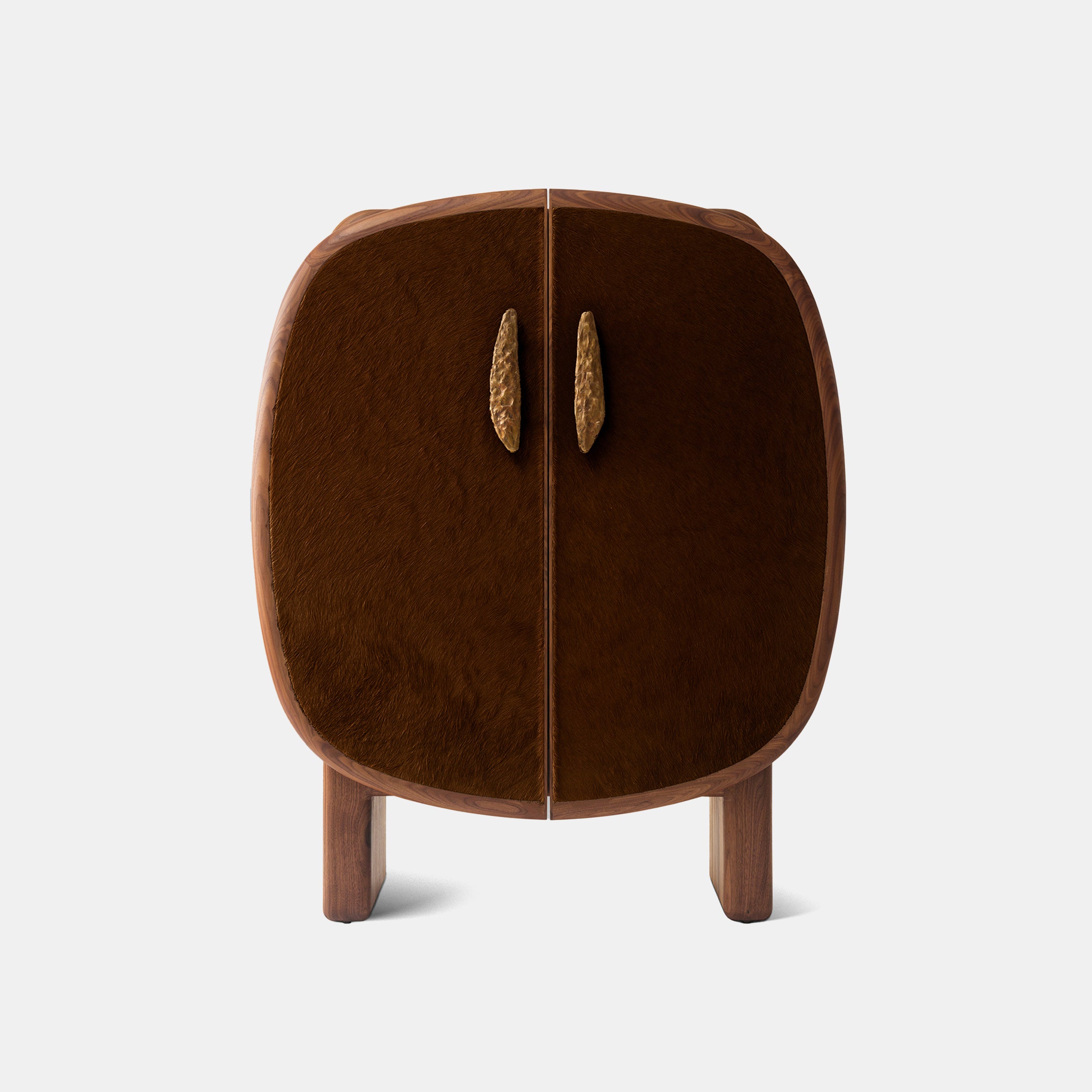 Beatha Cabinet
