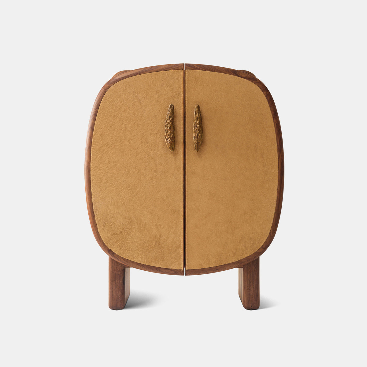 Beatha Cabinet | Orior | Monologuelondon.com