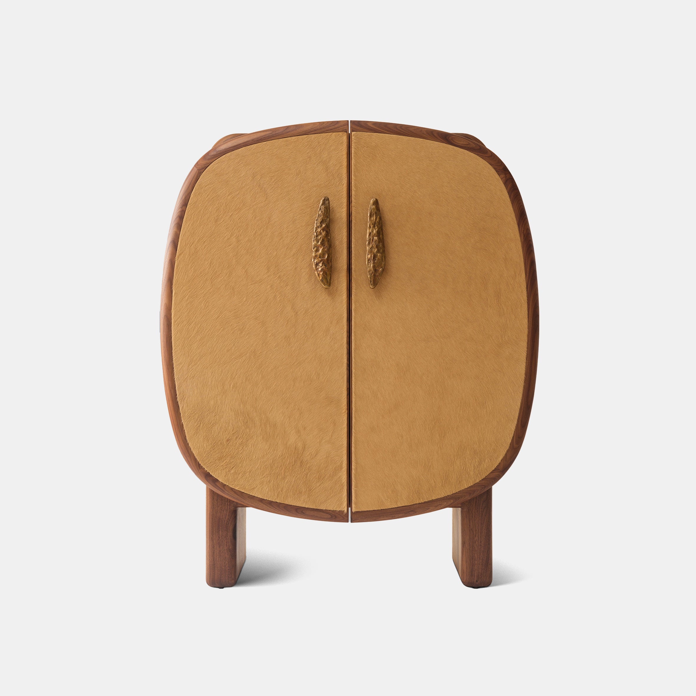 Beatha Cabinet