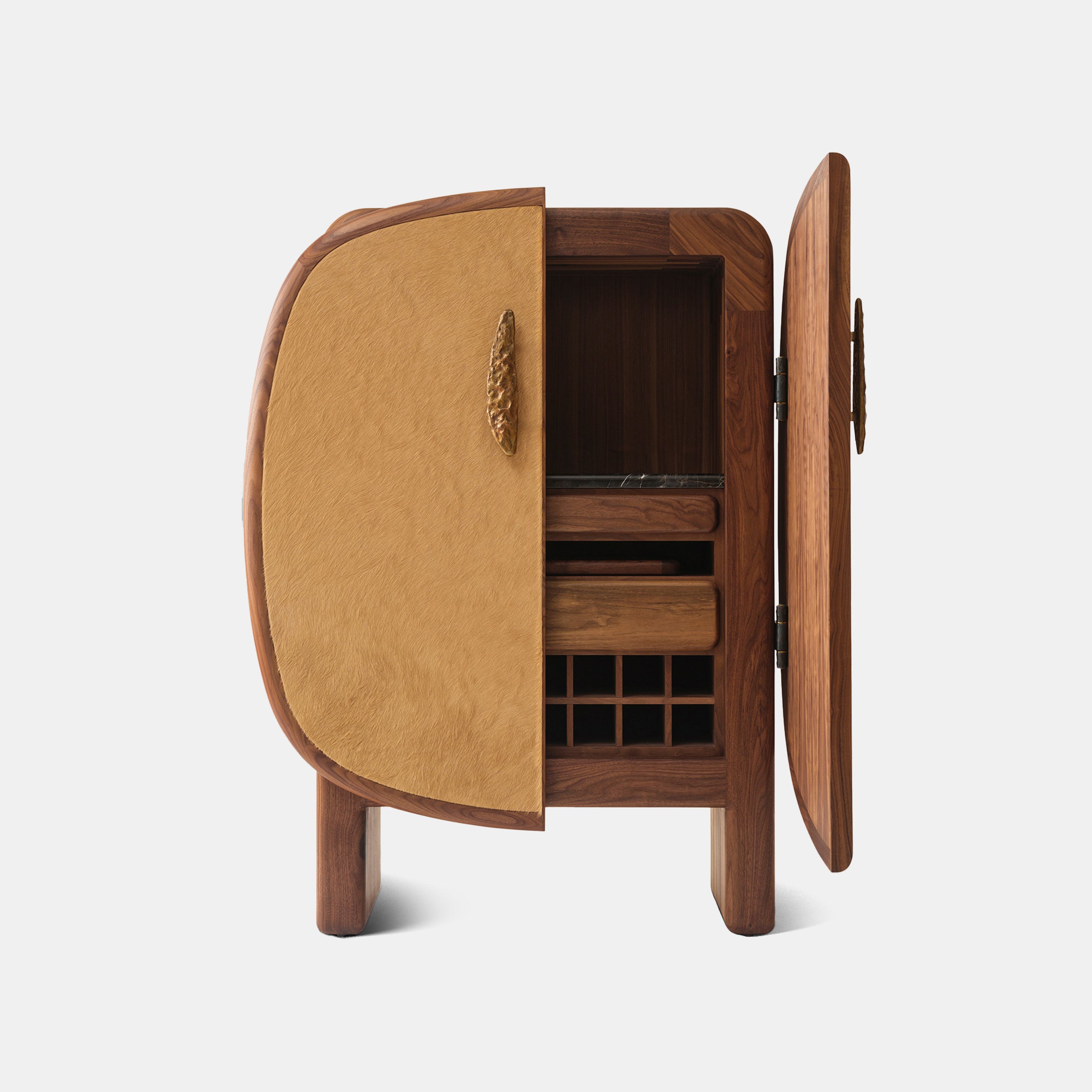 Beatha Cabinet