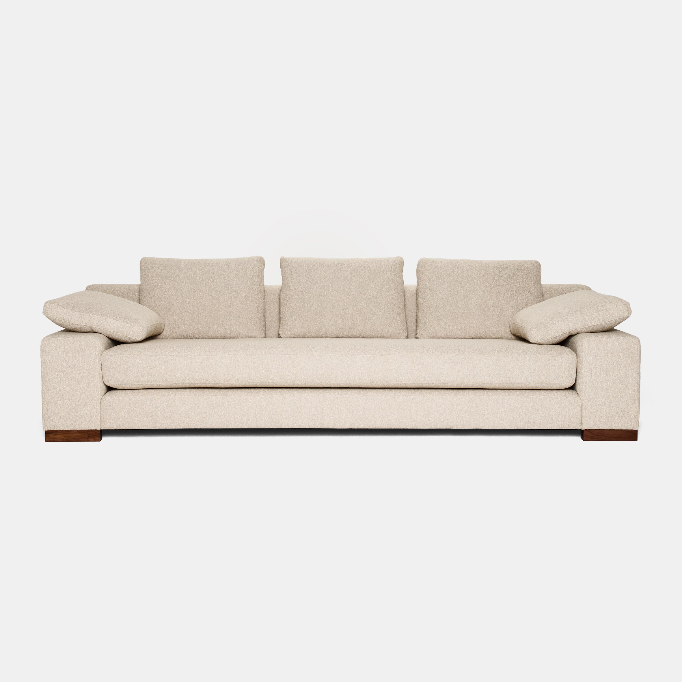 Canyon Sofa