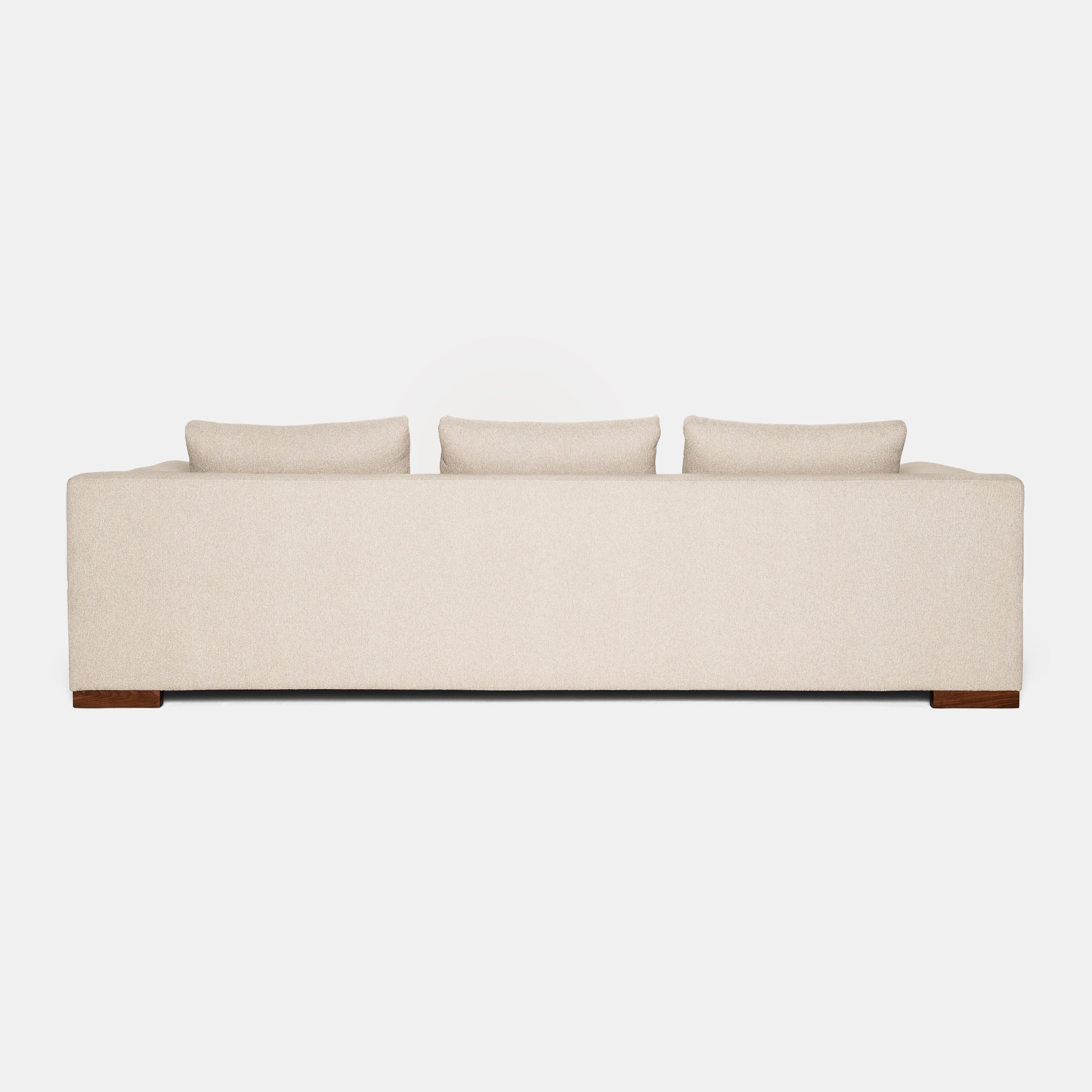 Canyon Sofa