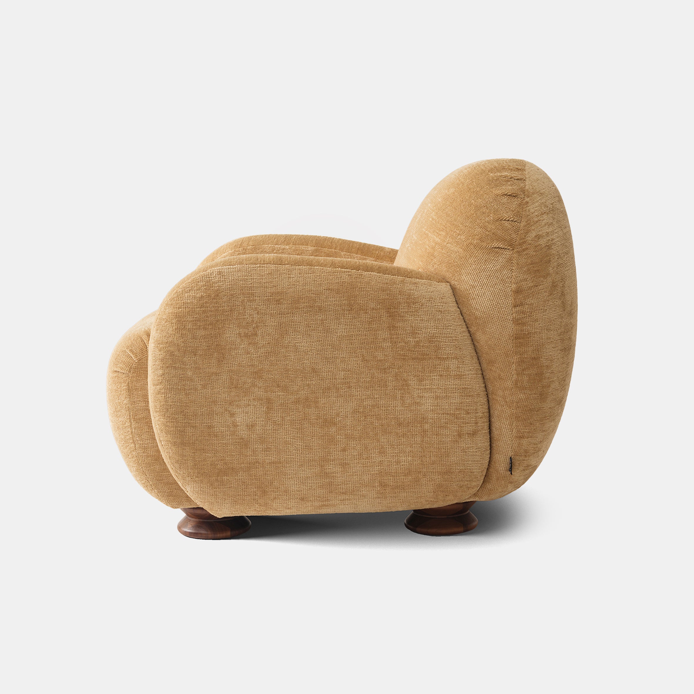 Cub Chair