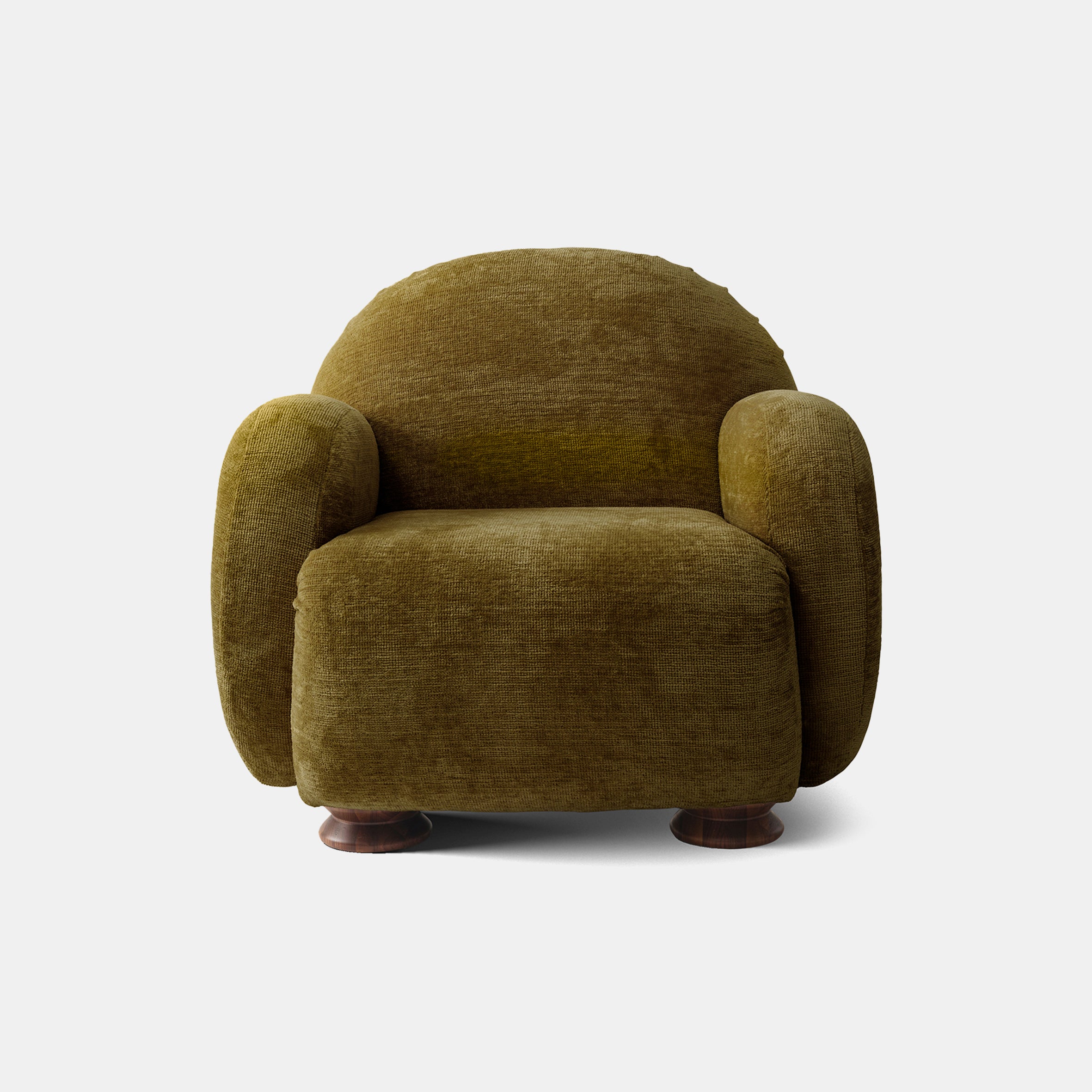Cub Chair