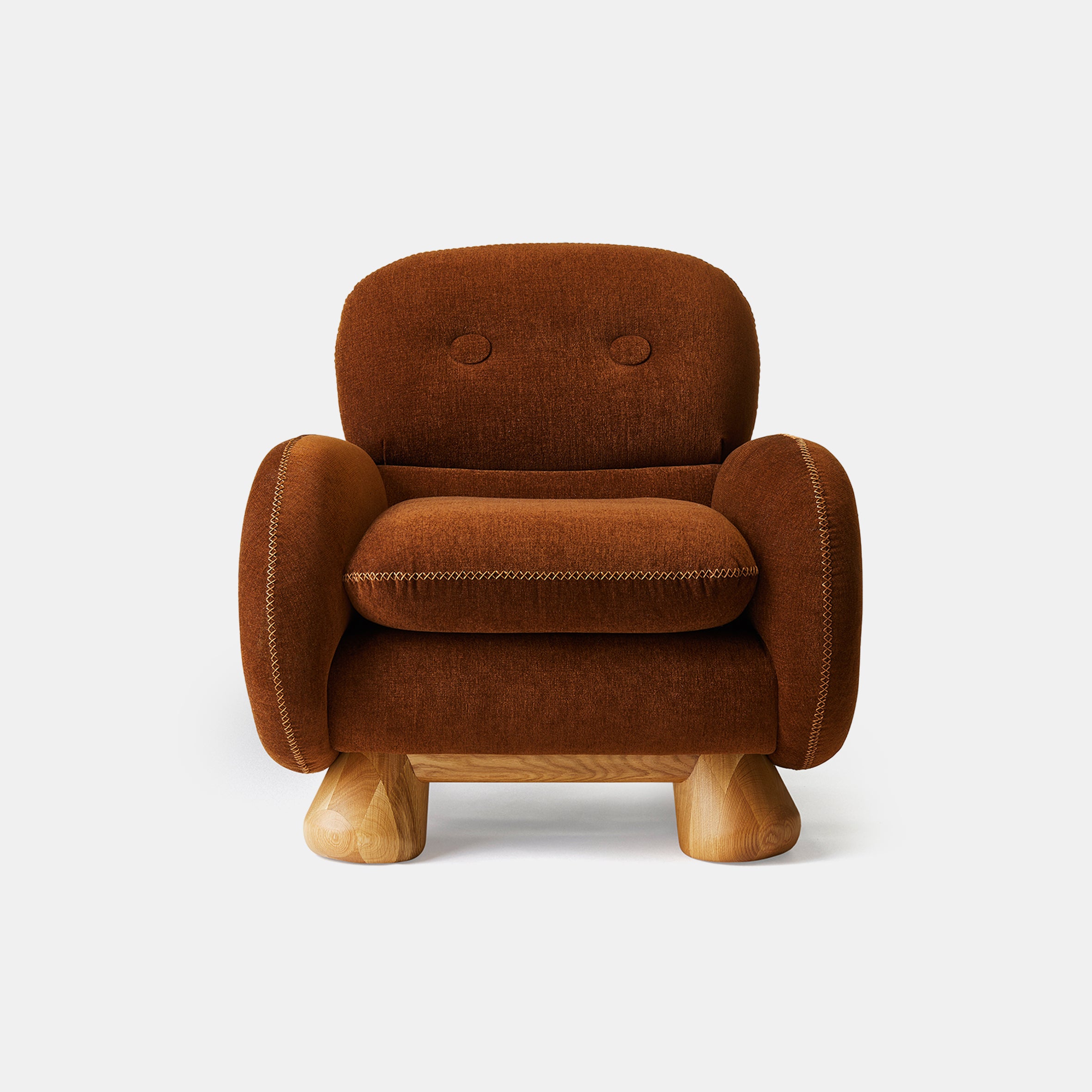 Eli Chair