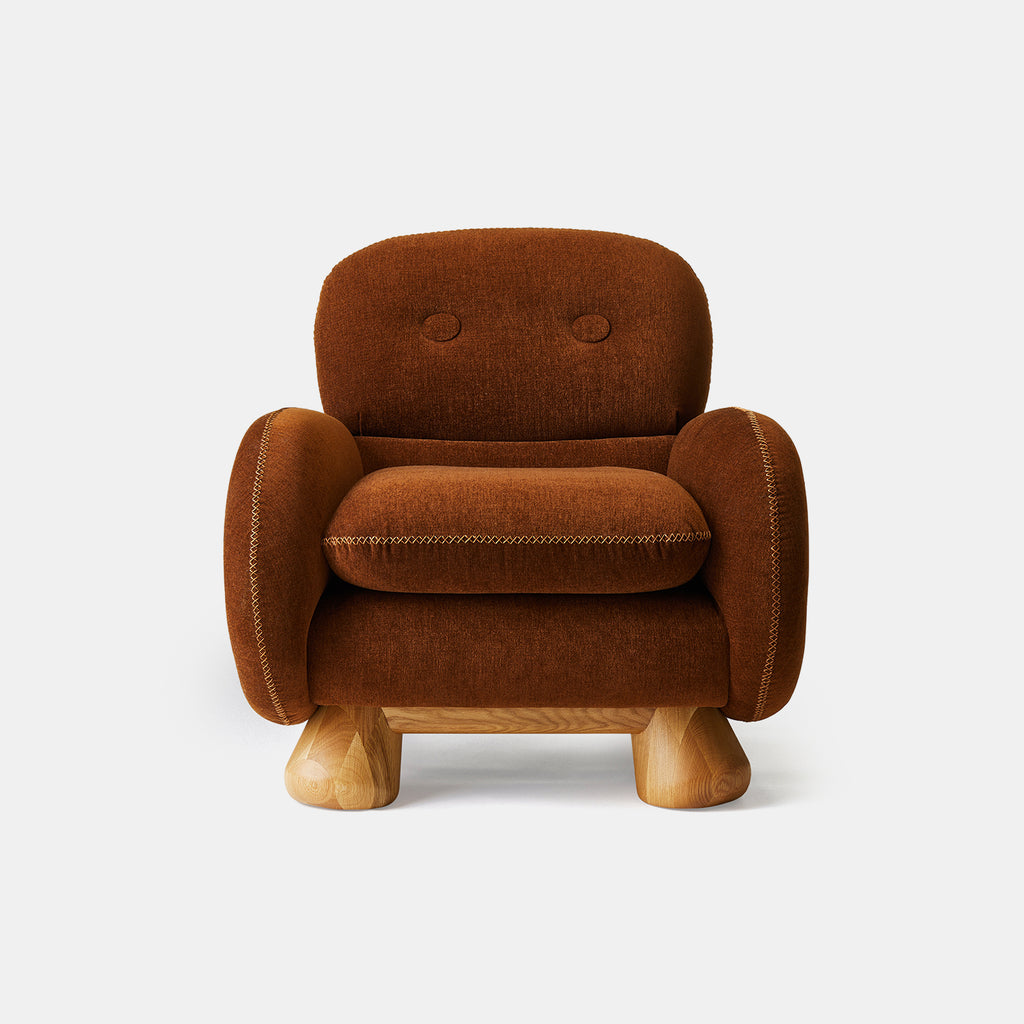 Eli Chair
