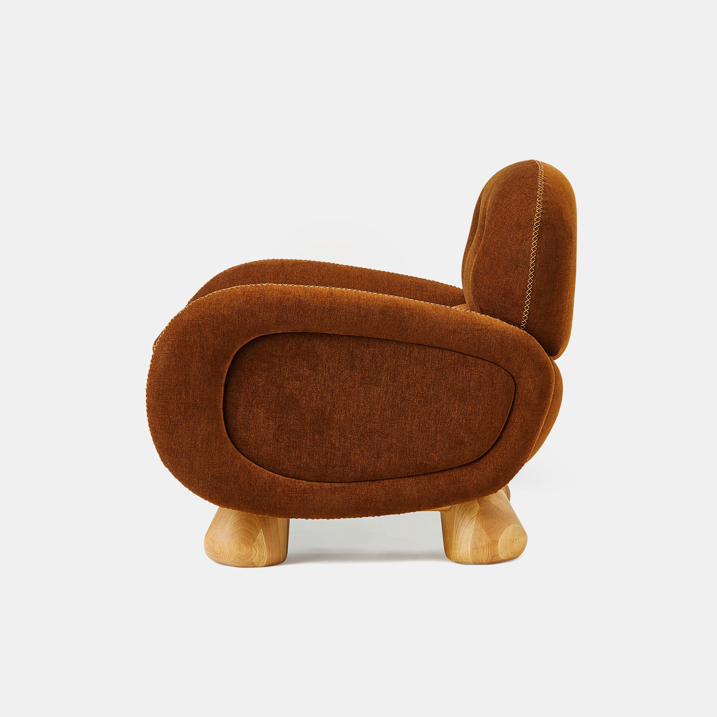 Eli Chair
